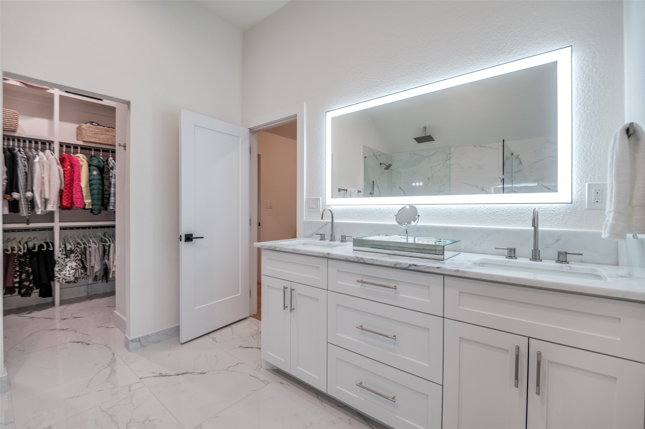1009 Pine Meadow Court Southlake TX 76092