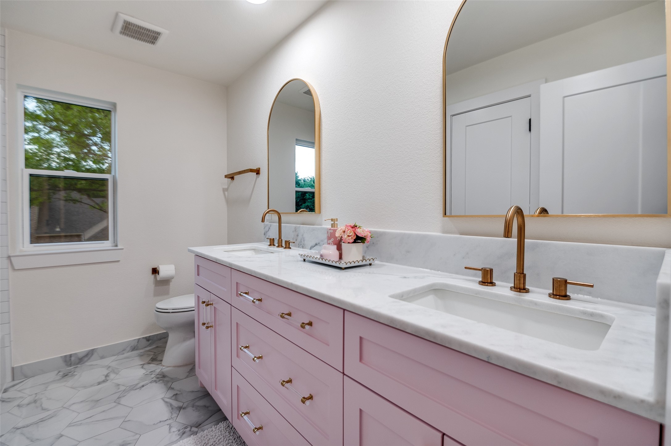 1009 Pine Meadow Court Southlake TX 76092