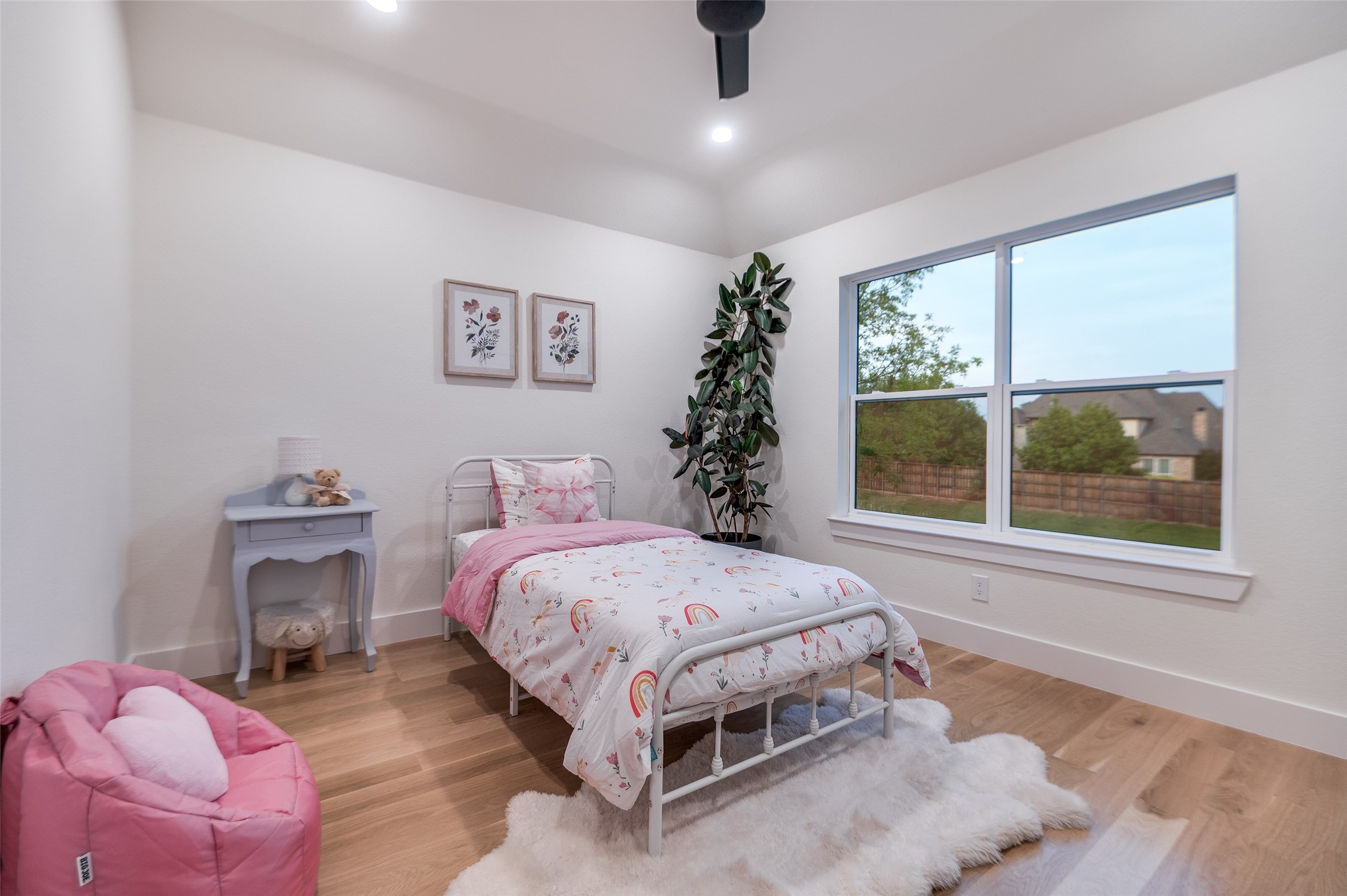 1009 Pine Meadow Court Southlake TX 76092