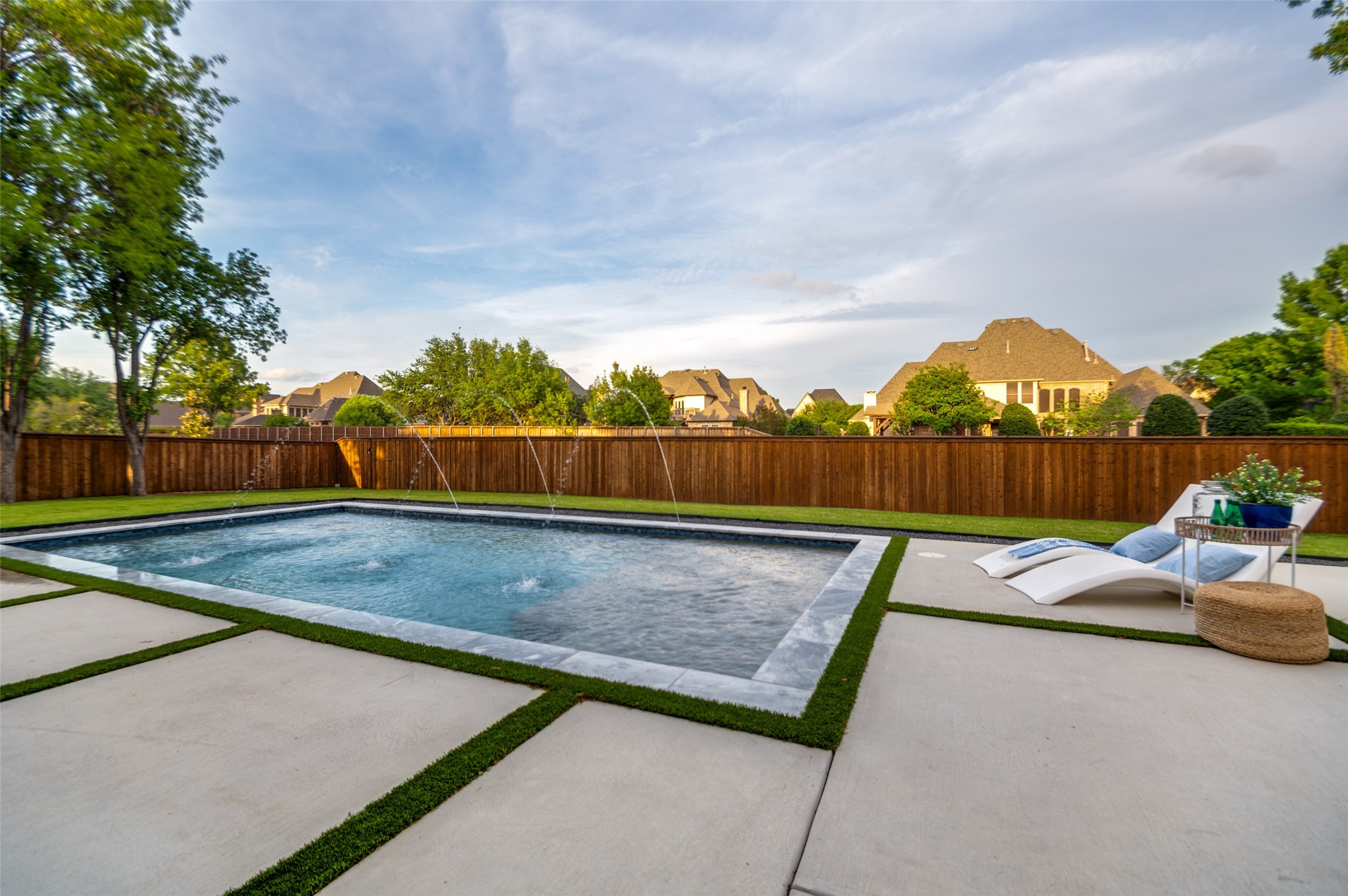 1009 Pine Meadow Court Southlake TX 76092