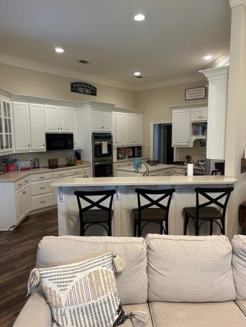 903 Mesquite Lane Mexia TX 76667