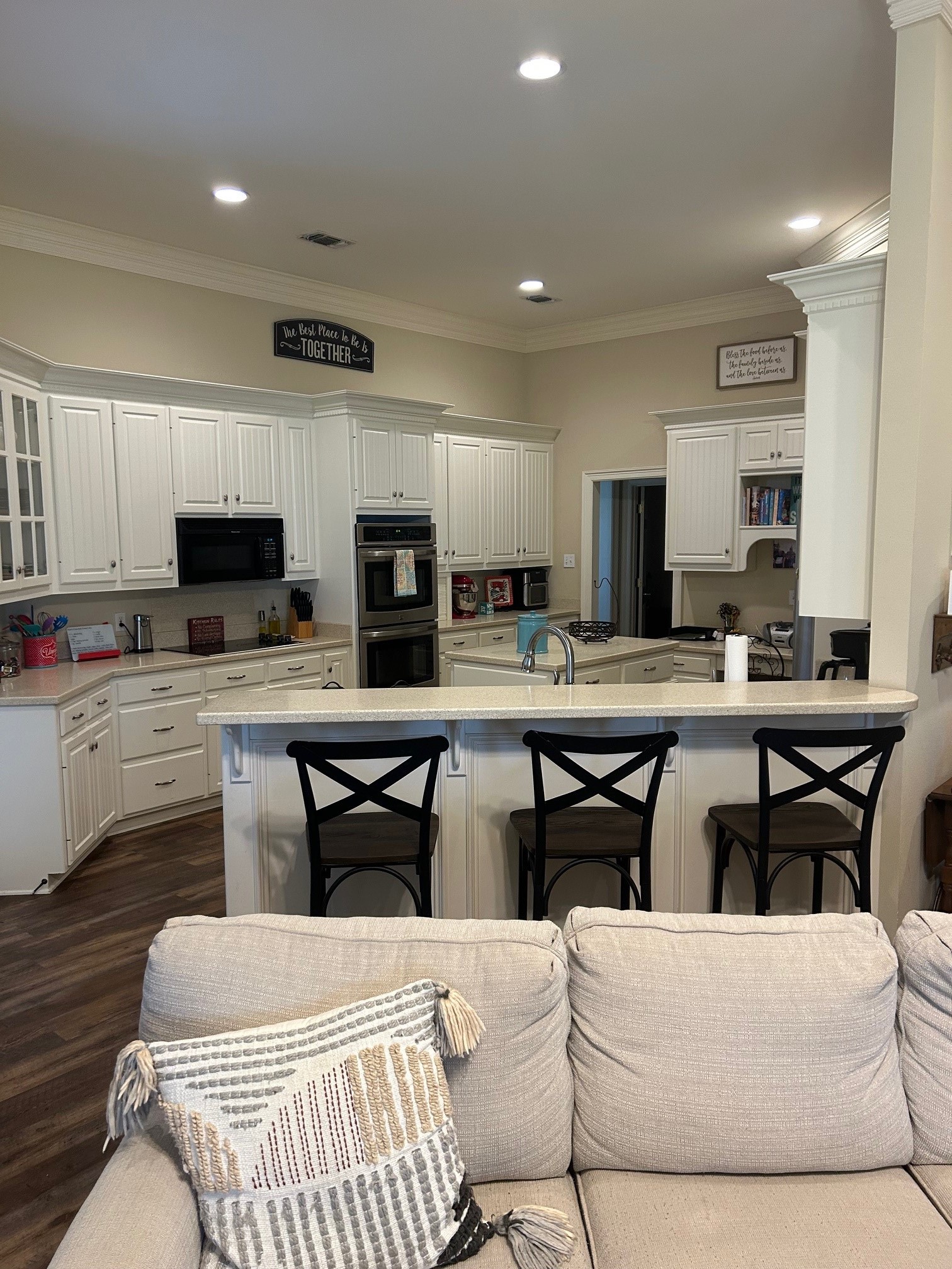 903 Mesquite Lane Mexia TX 76667