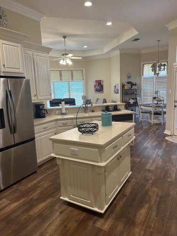 903 Mesquite Lane Mexia TX 76667