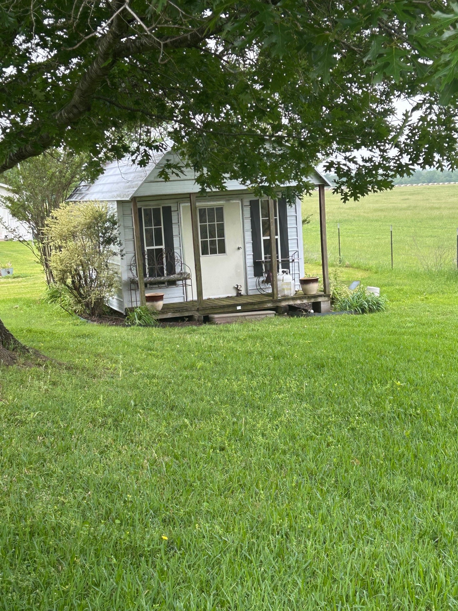 903 Mesquite Lane Mexia TX 76667