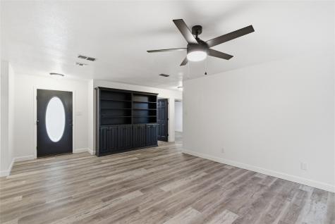 1070 Diamond Oaks Road Stephenville TX 76401