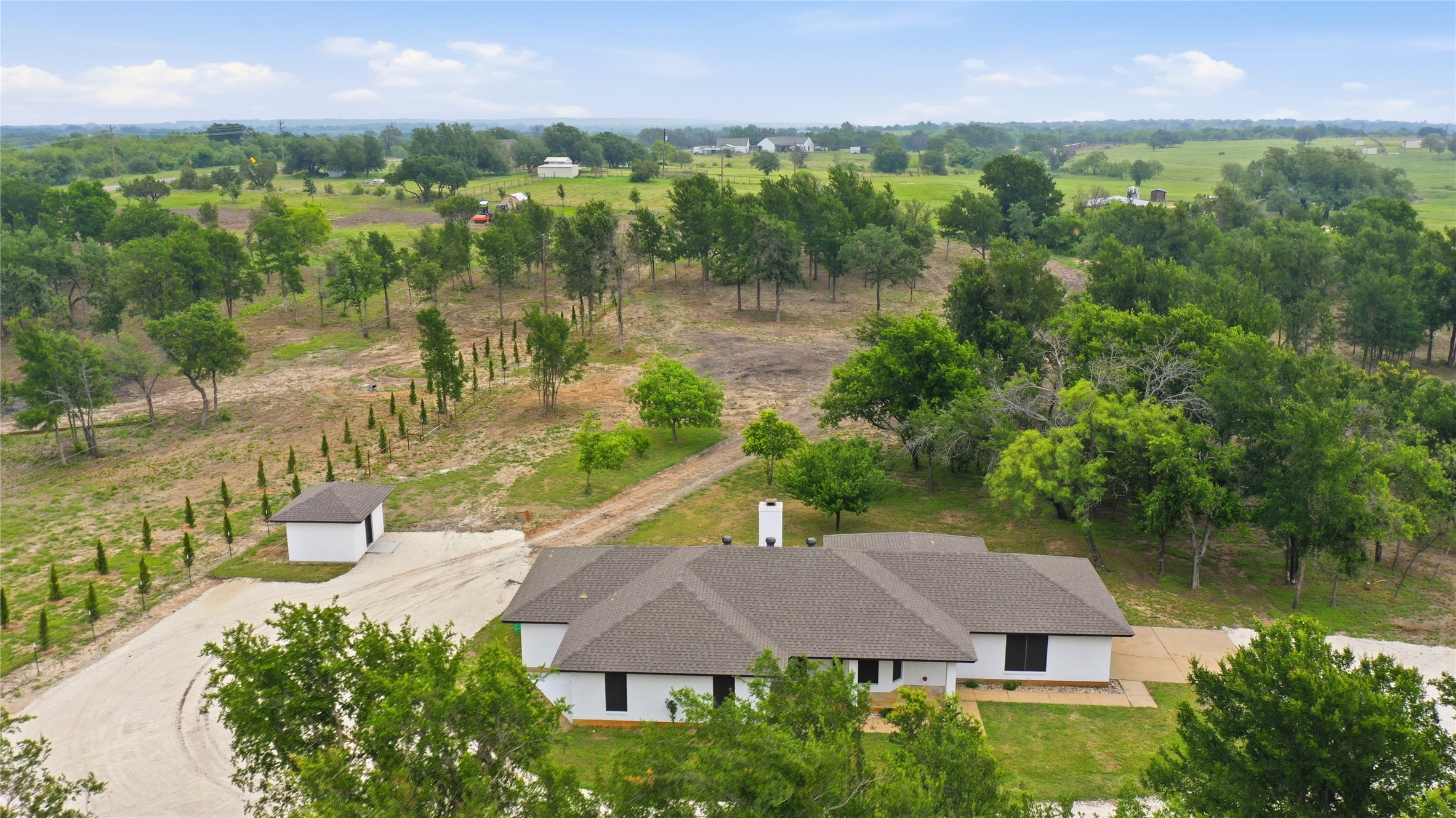 1070 Diamond Oaks Road Stephenville TX 76401