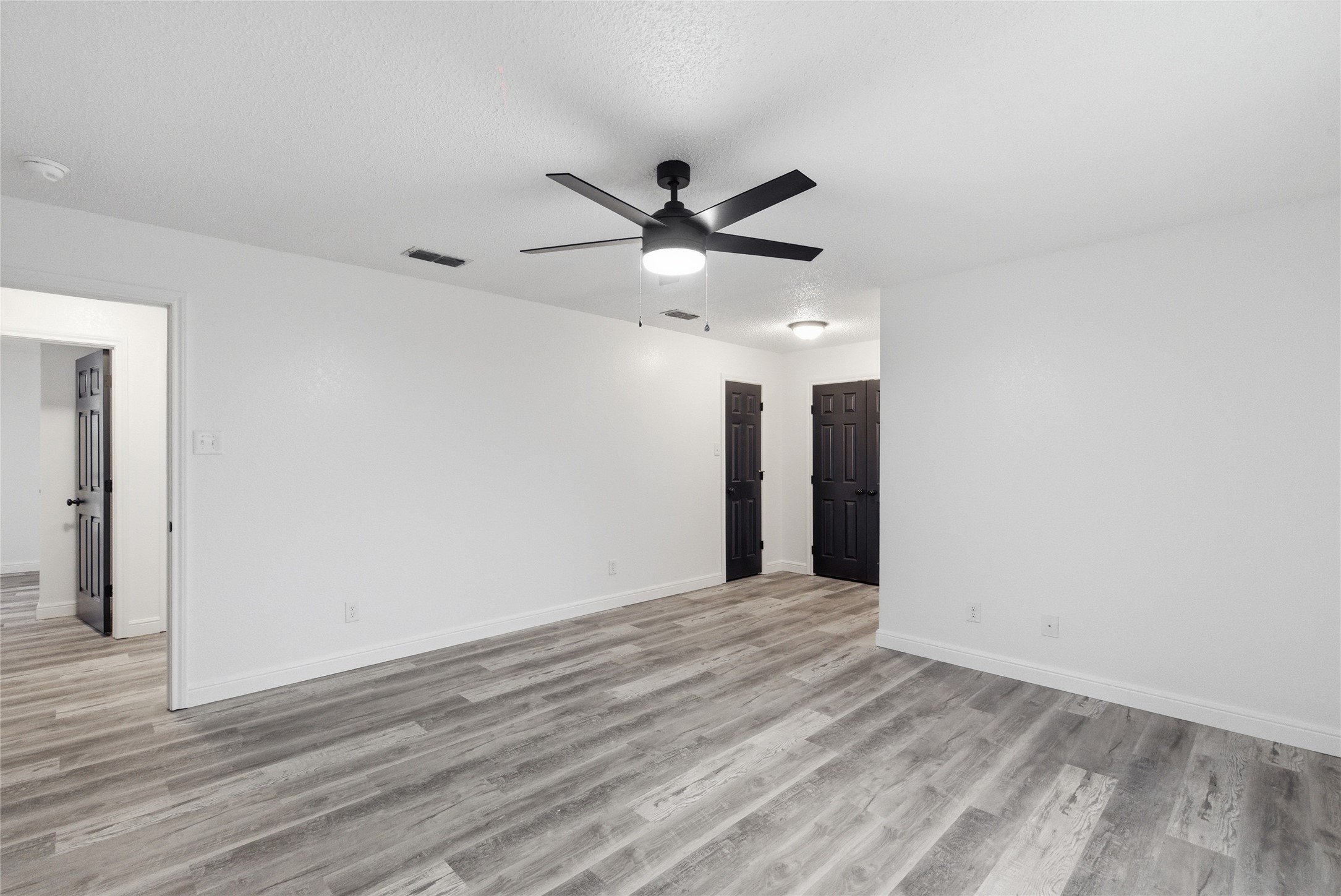 1070 Diamond Oaks Road Stephenville TX 76401