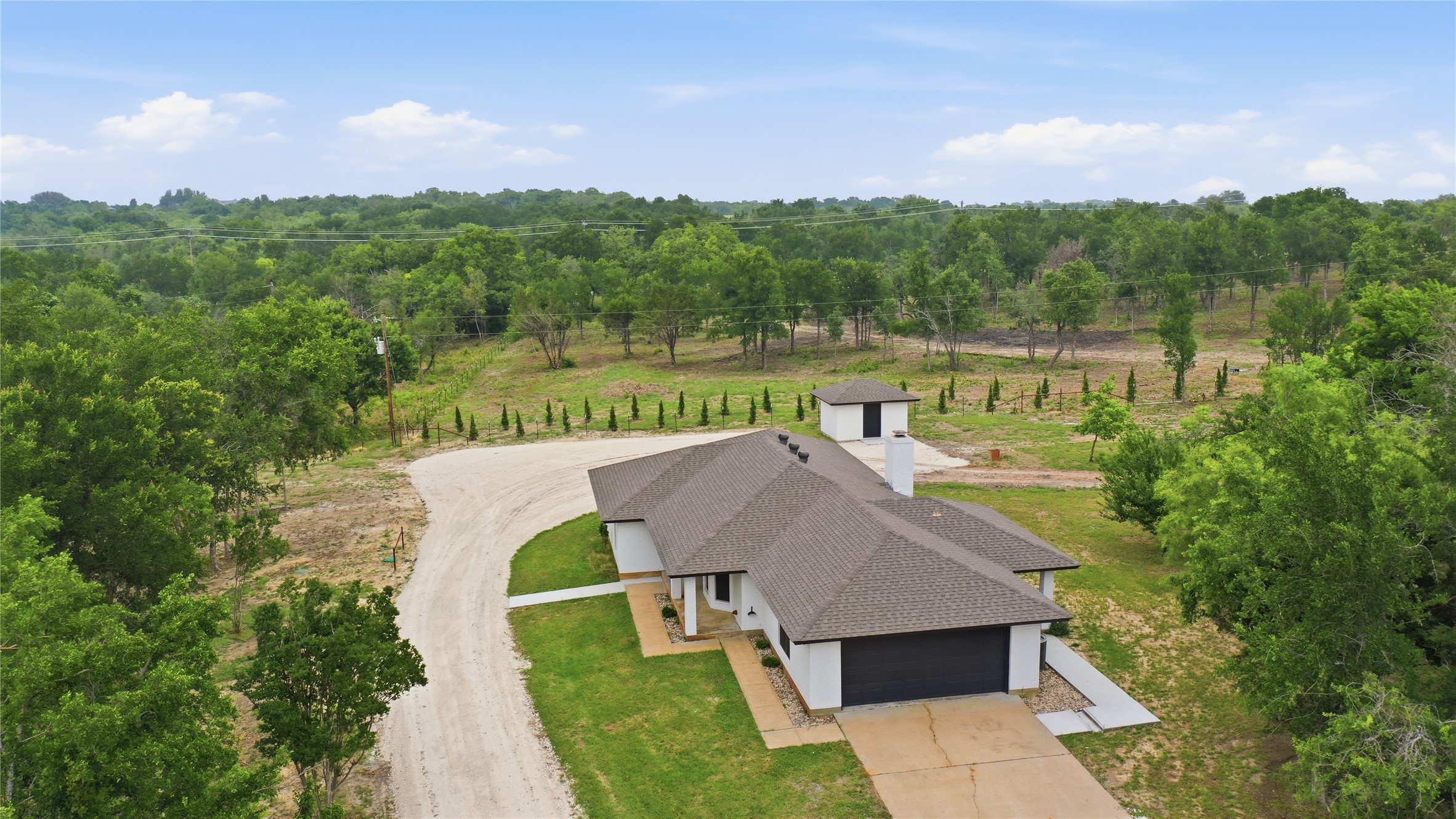 1070 Diamond Oaks Road Stephenville TX 76401