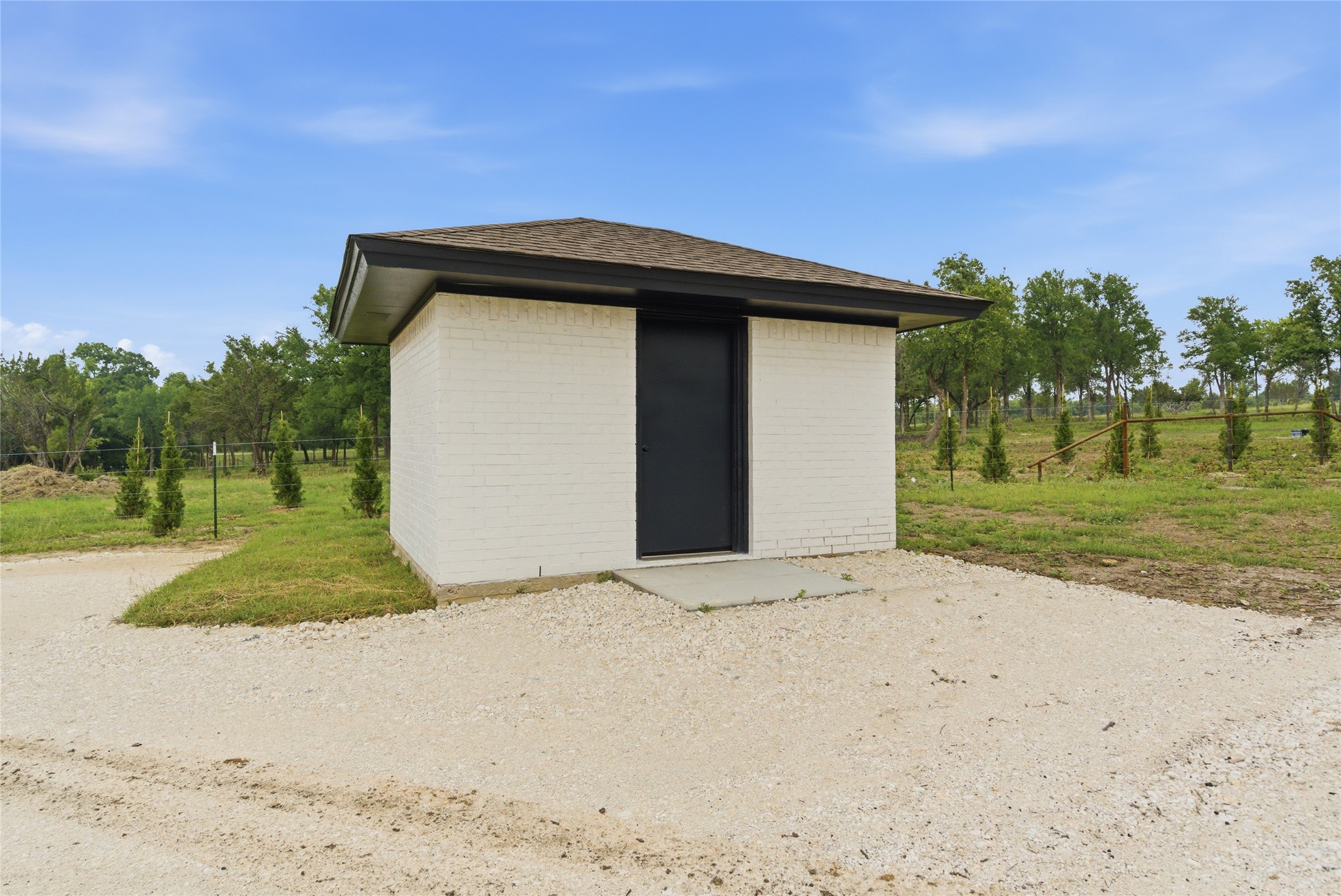 1070 Diamond Oaks Road Stephenville TX 76401