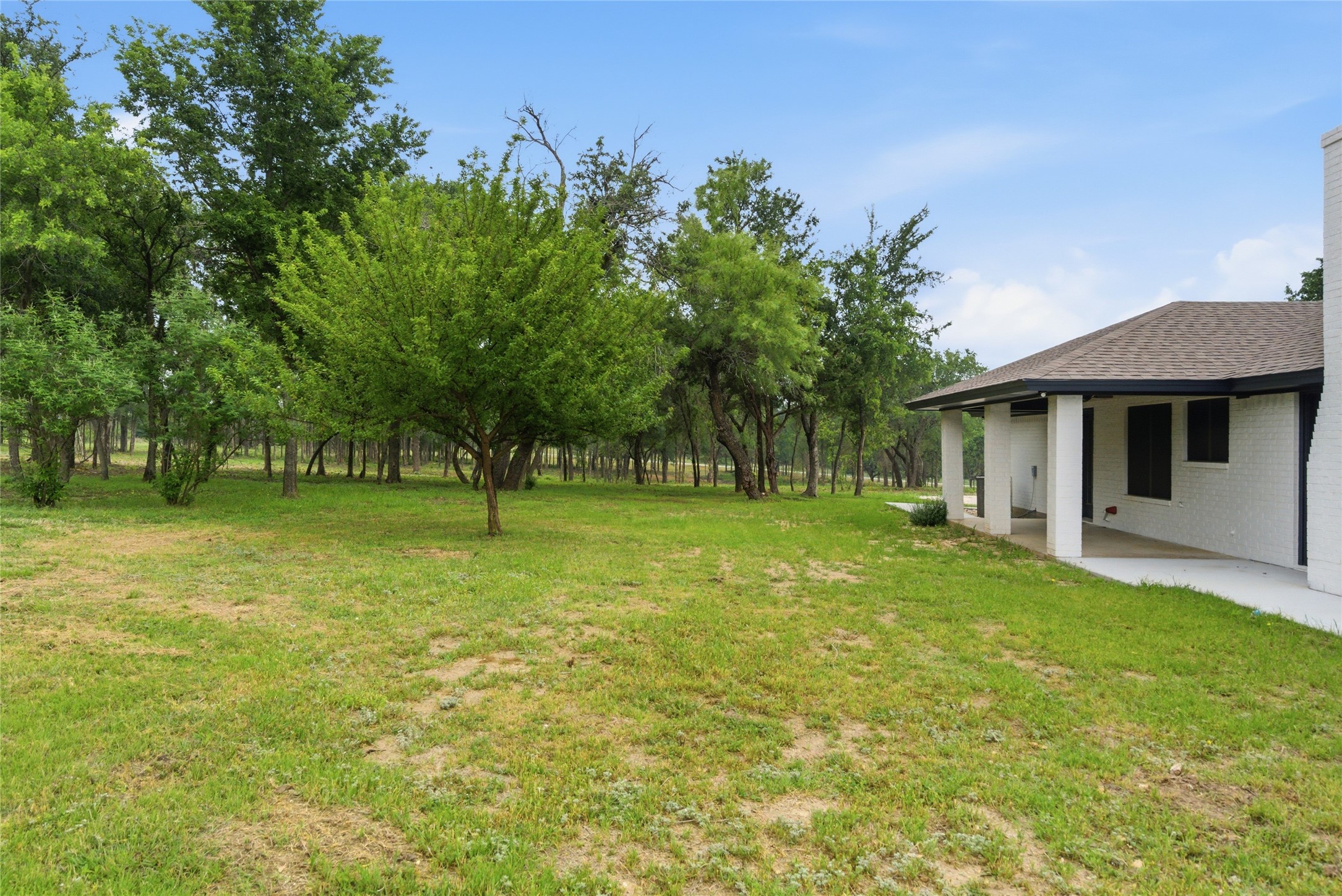 1070 Diamond Oaks Road Stephenville TX 76401