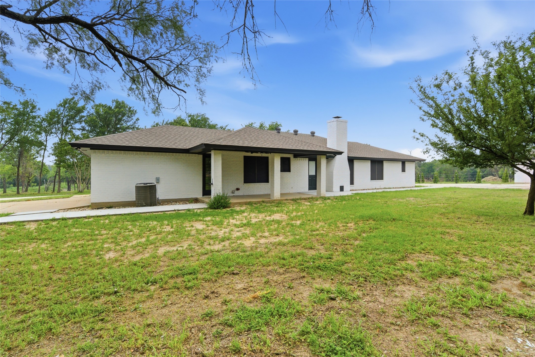 1070 Diamond Oaks Road Stephenville TX 76401