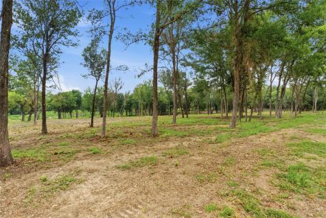 1070 Diamond Oaks Road Stephenville TX 76401