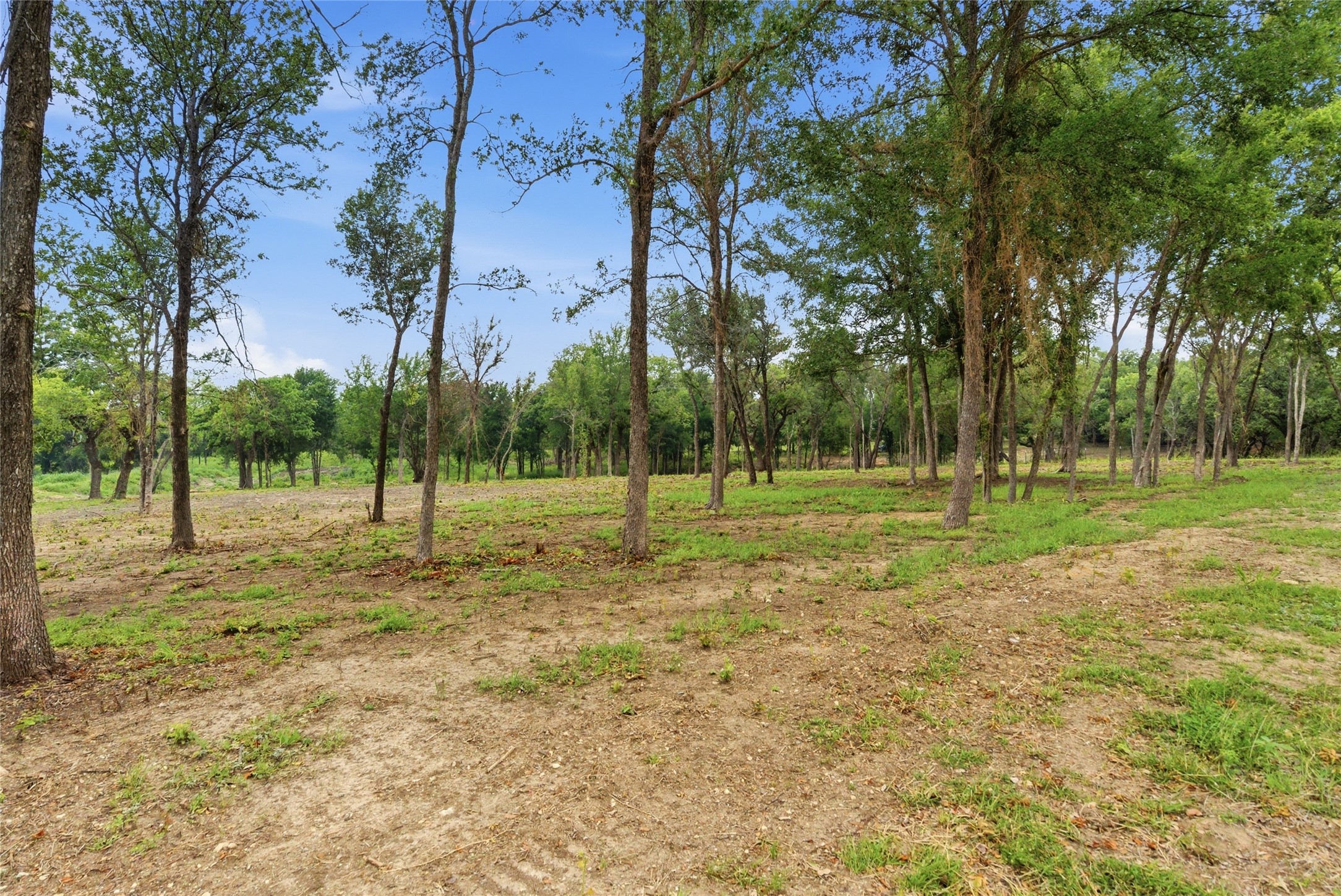 1070 Diamond Oaks Road Stephenville TX 76401