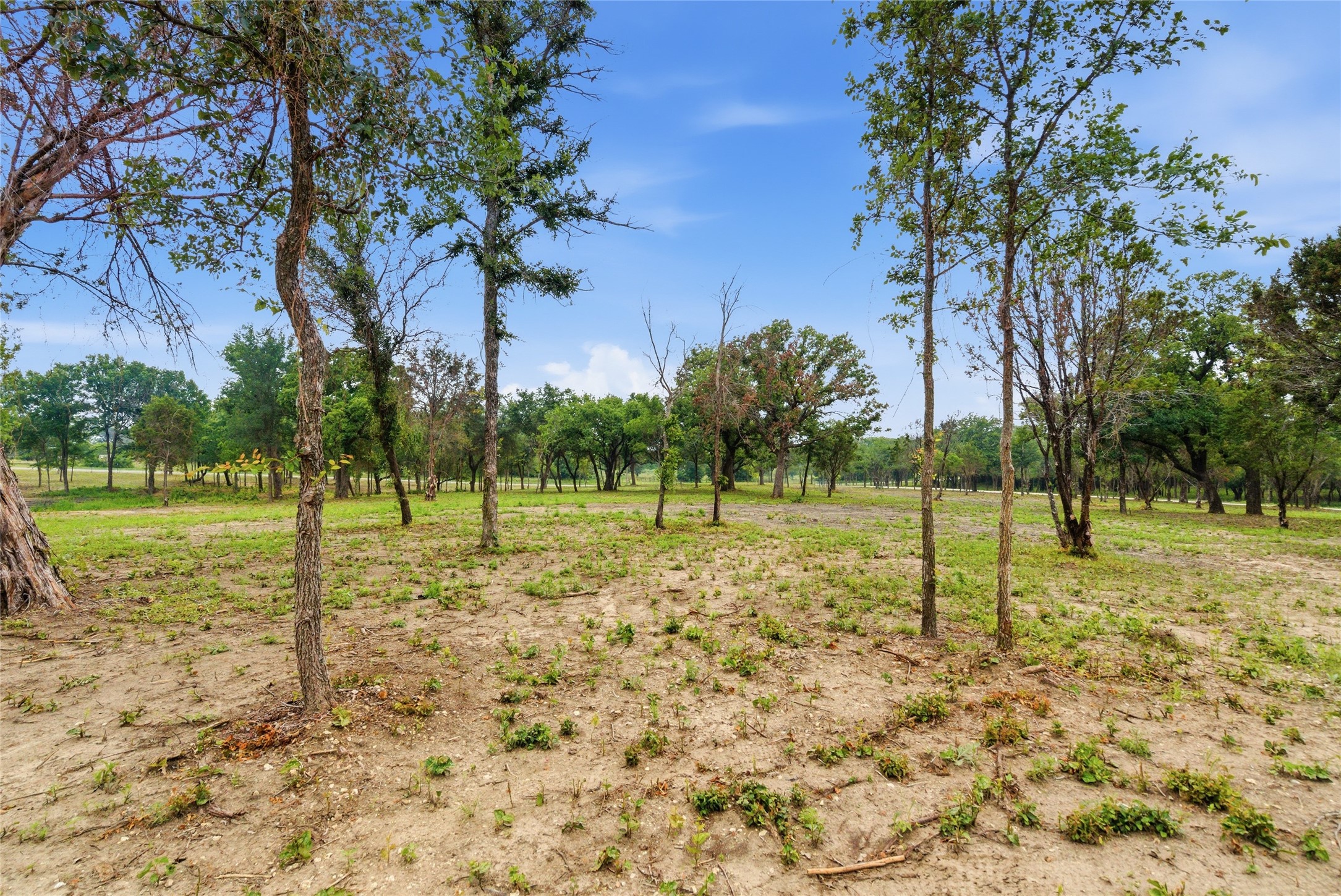 1070 Diamond Oaks Road Stephenville TX 76401