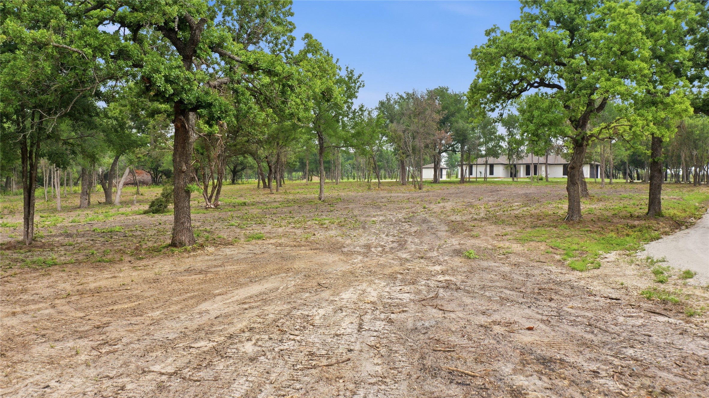 1070 Diamond Oaks Road Stephenville TX 76401