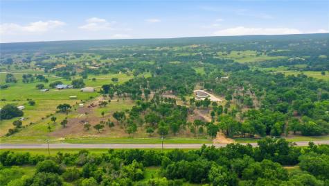 1070 Diamond Oaks Road Stephenville TX 76401