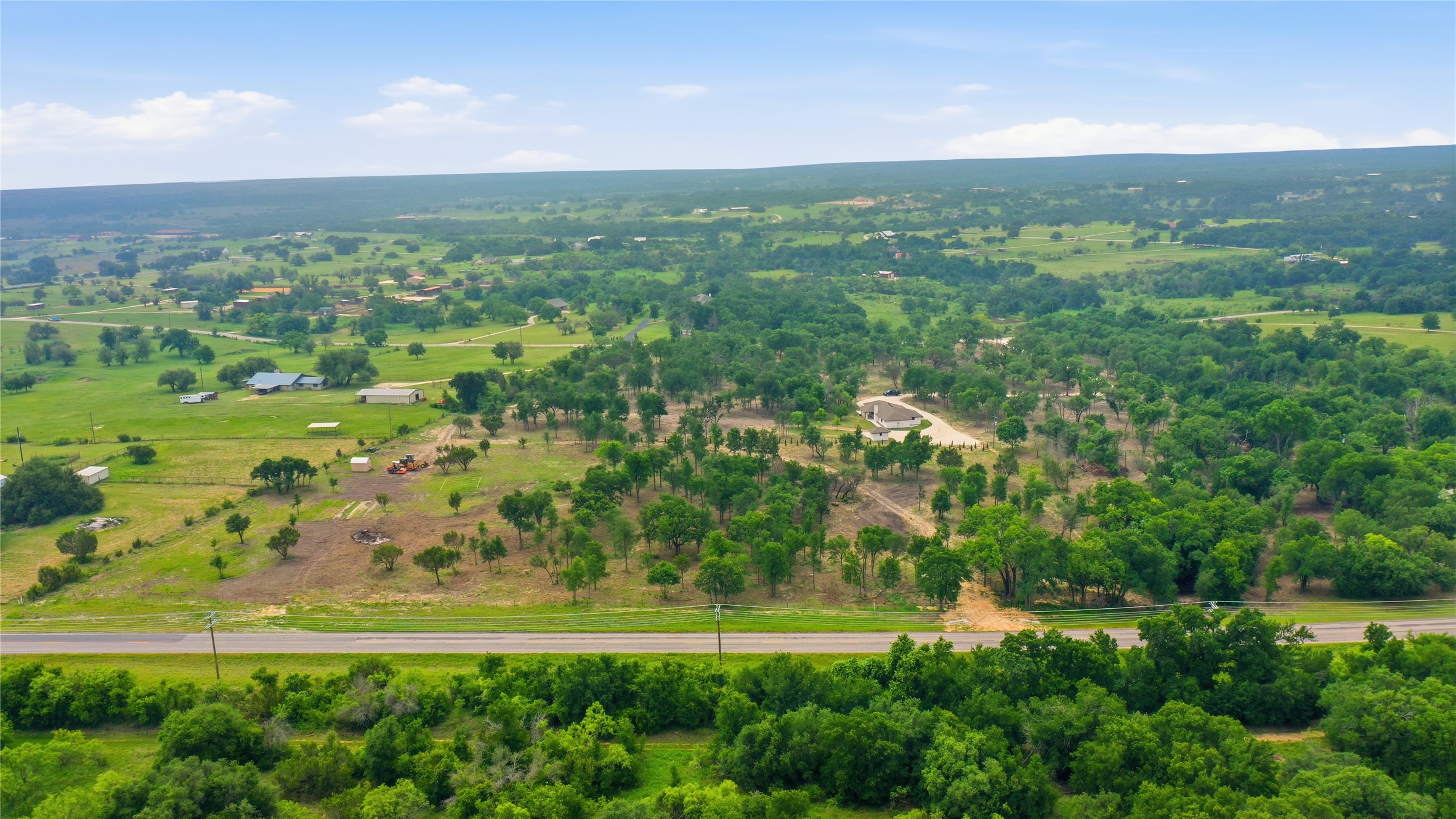 1070 Diamond Oaks Road Stephenville TX 76401