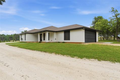 1070 Diamond Oaks Road Stephenville TX 76401