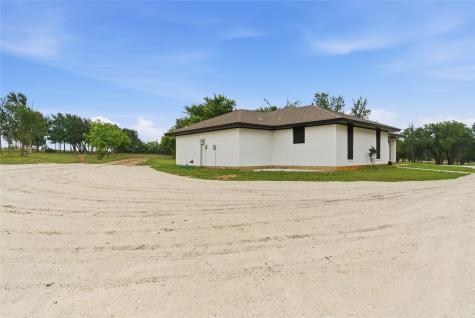 1070 Diamond Oaks Road Stephenville TX 76401
