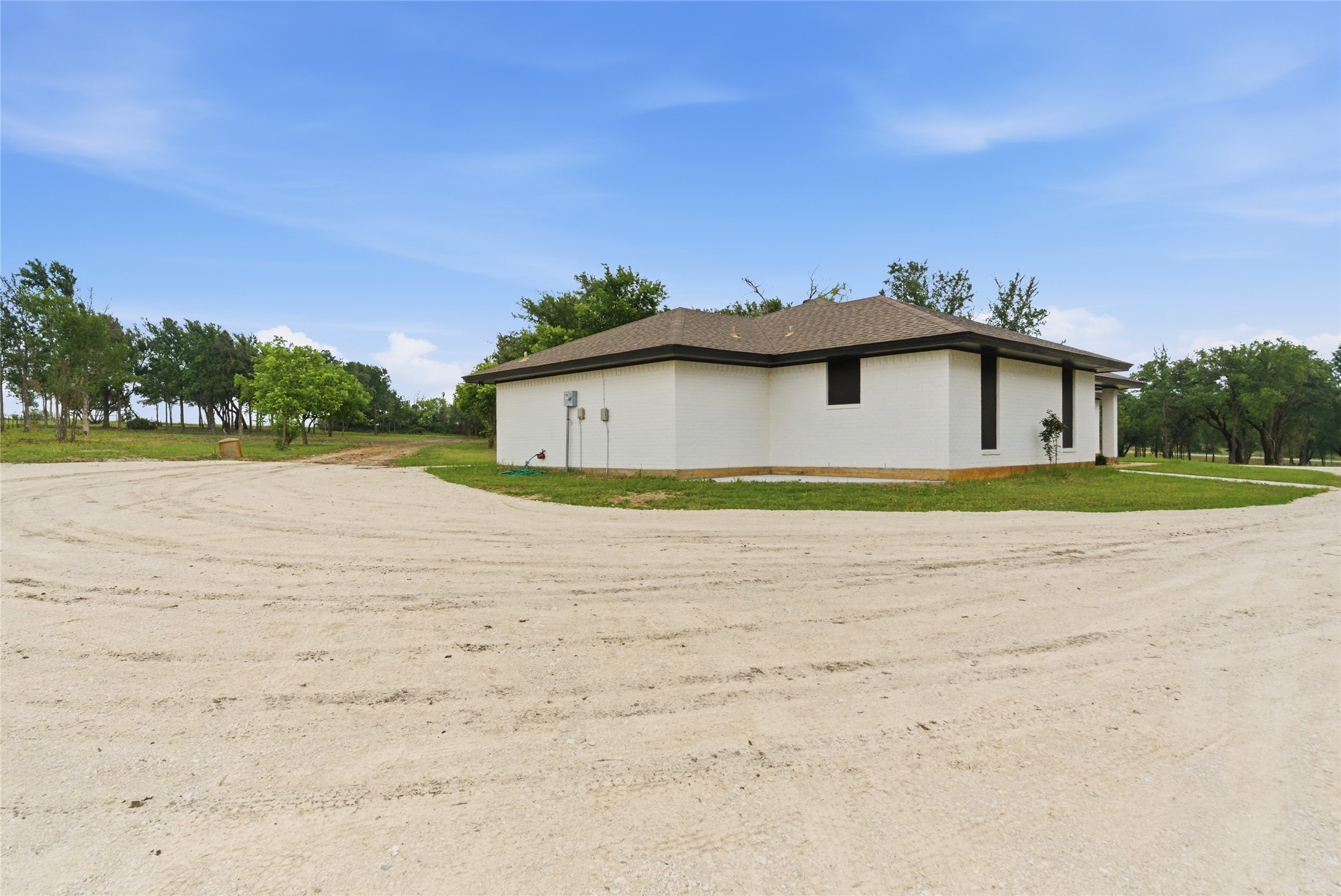 1070 Diamond Oaks Road Stephenville TX 76401