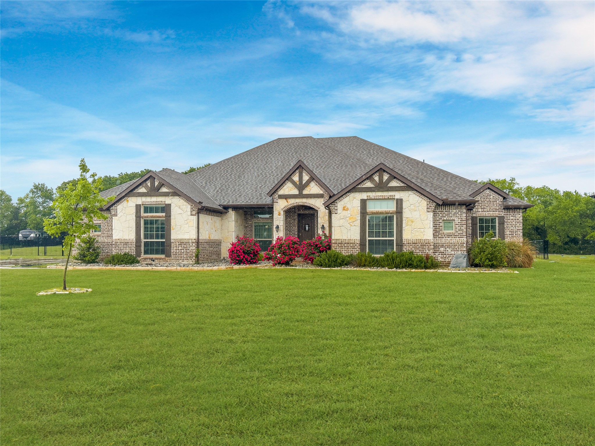 5905 Sherri Lane Mckinney TX 75071