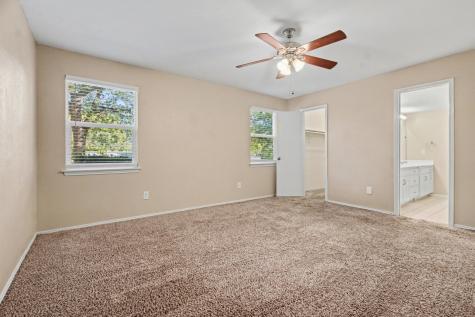 4907 Sagebrush Court Arlington TX 76017
