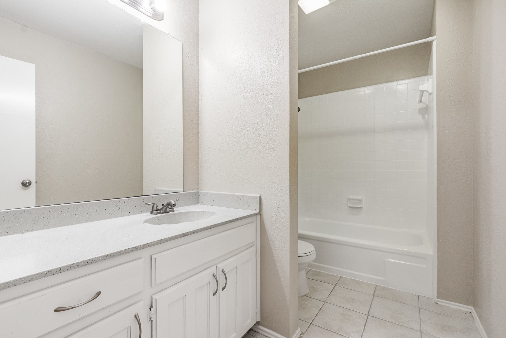 4907 Sagebrush Court Arlington TX 76017