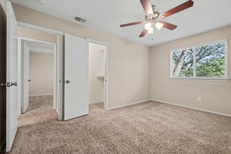 4907 Sagebrush Court Arlington TX 76017