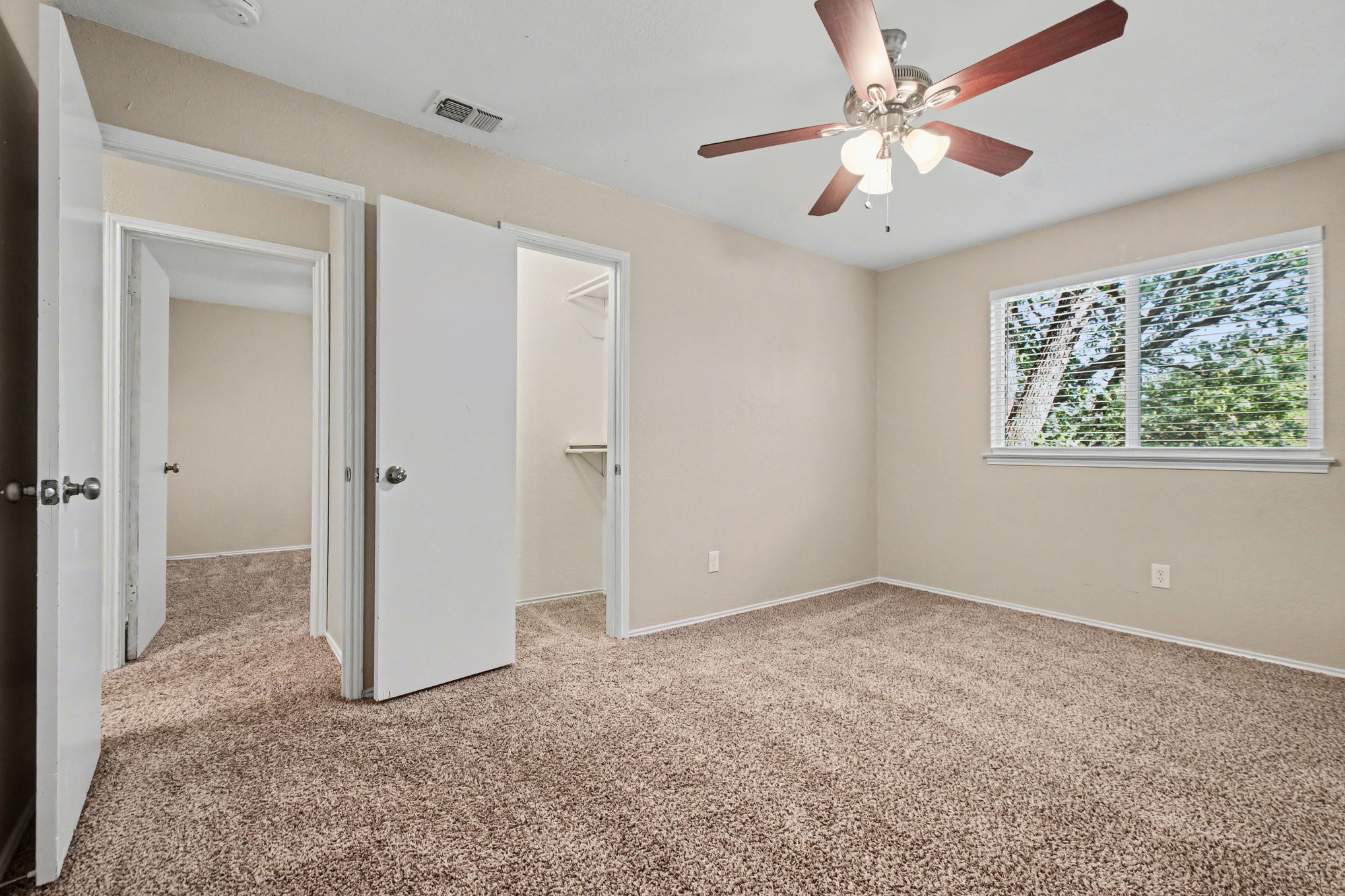 4907 Sagebrush Court Arlington TX 76017