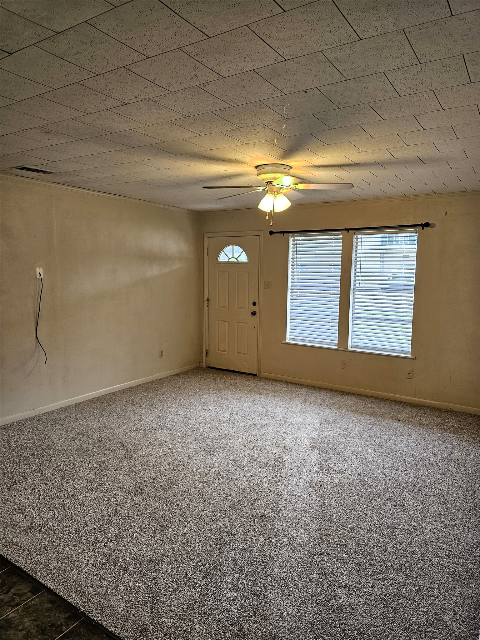 105 N 3rd Street Coolidge TX 76635