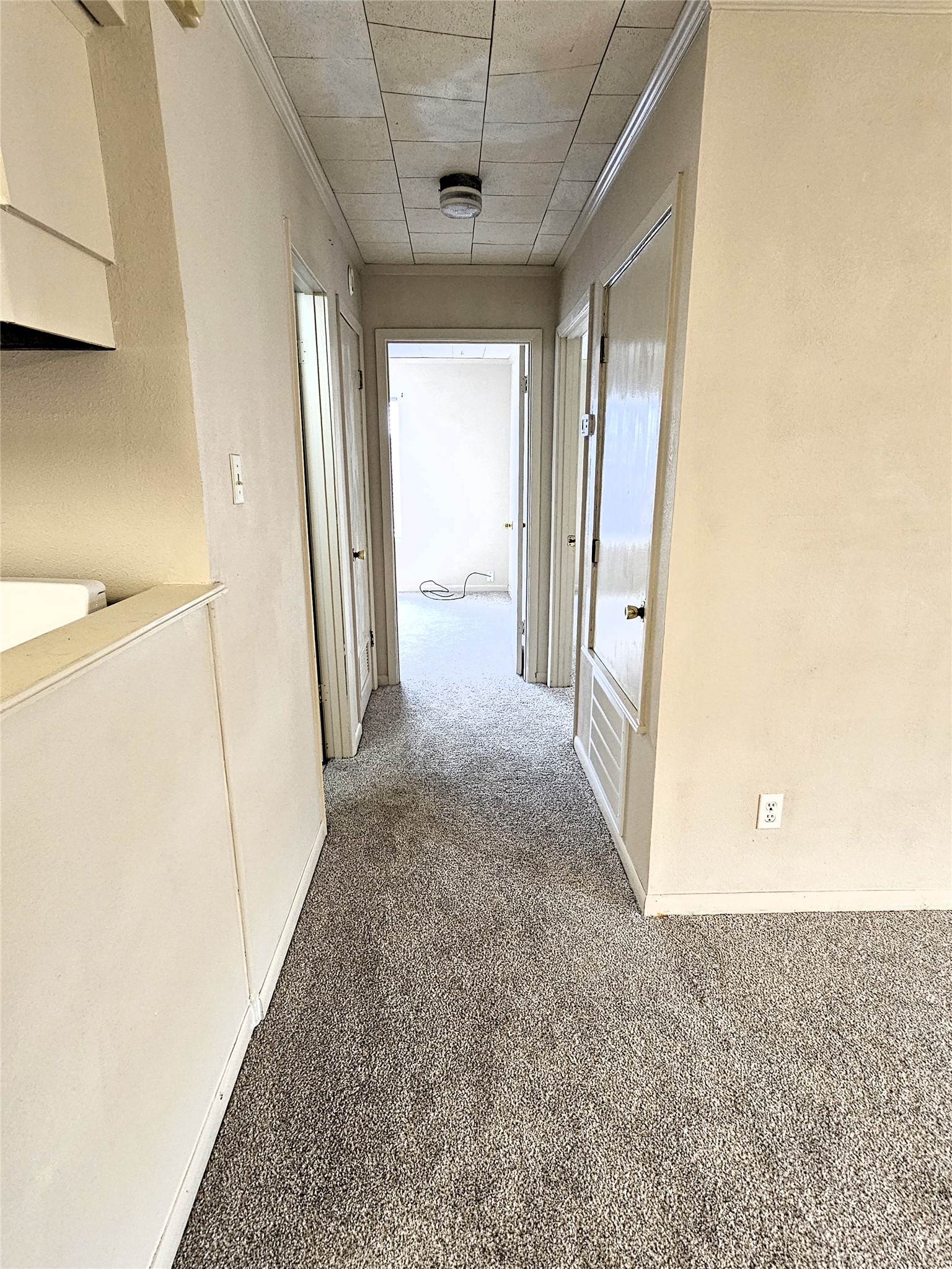 105 N 3rd Street Coolidge TX 76635