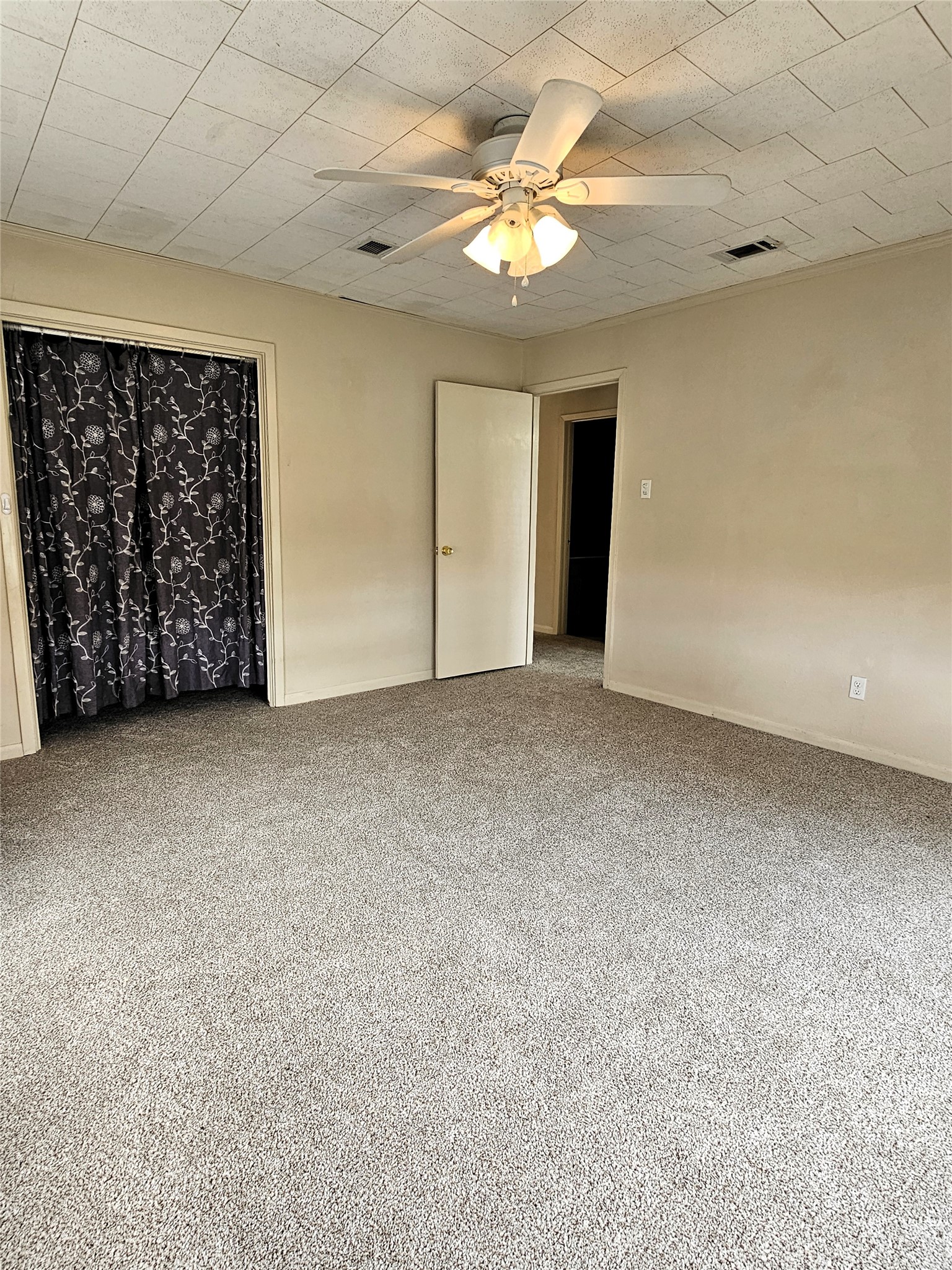 105 N 3rd Street Coolidge TX 76635