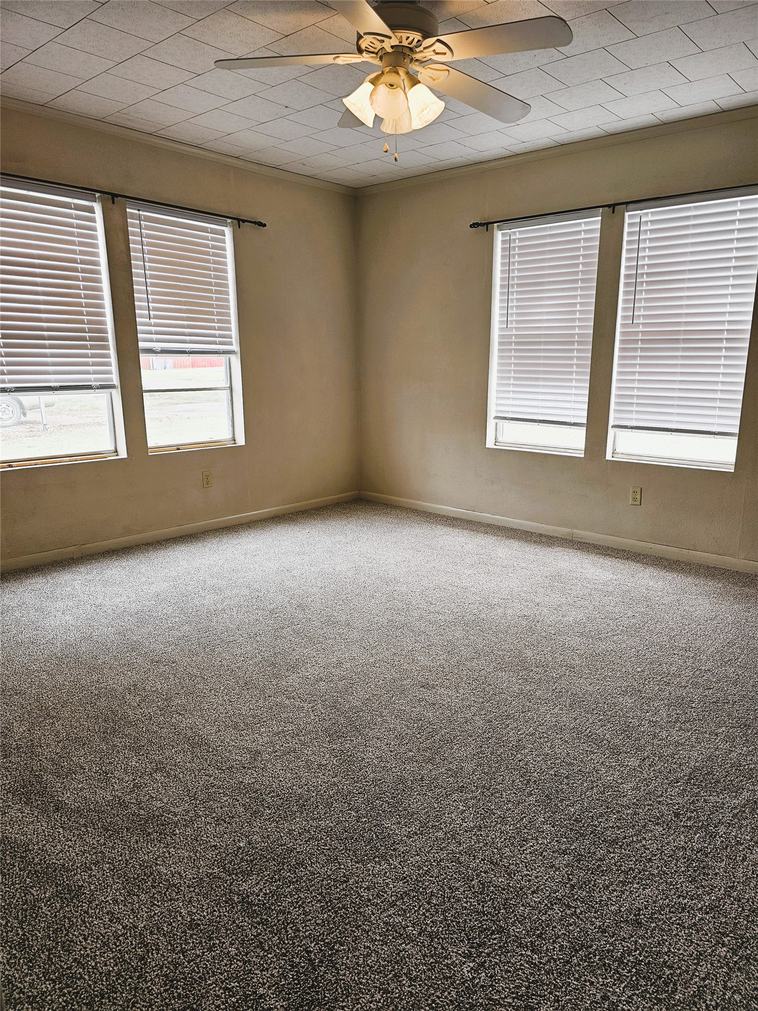 105 N 3rd Street Coolidge TX 76635