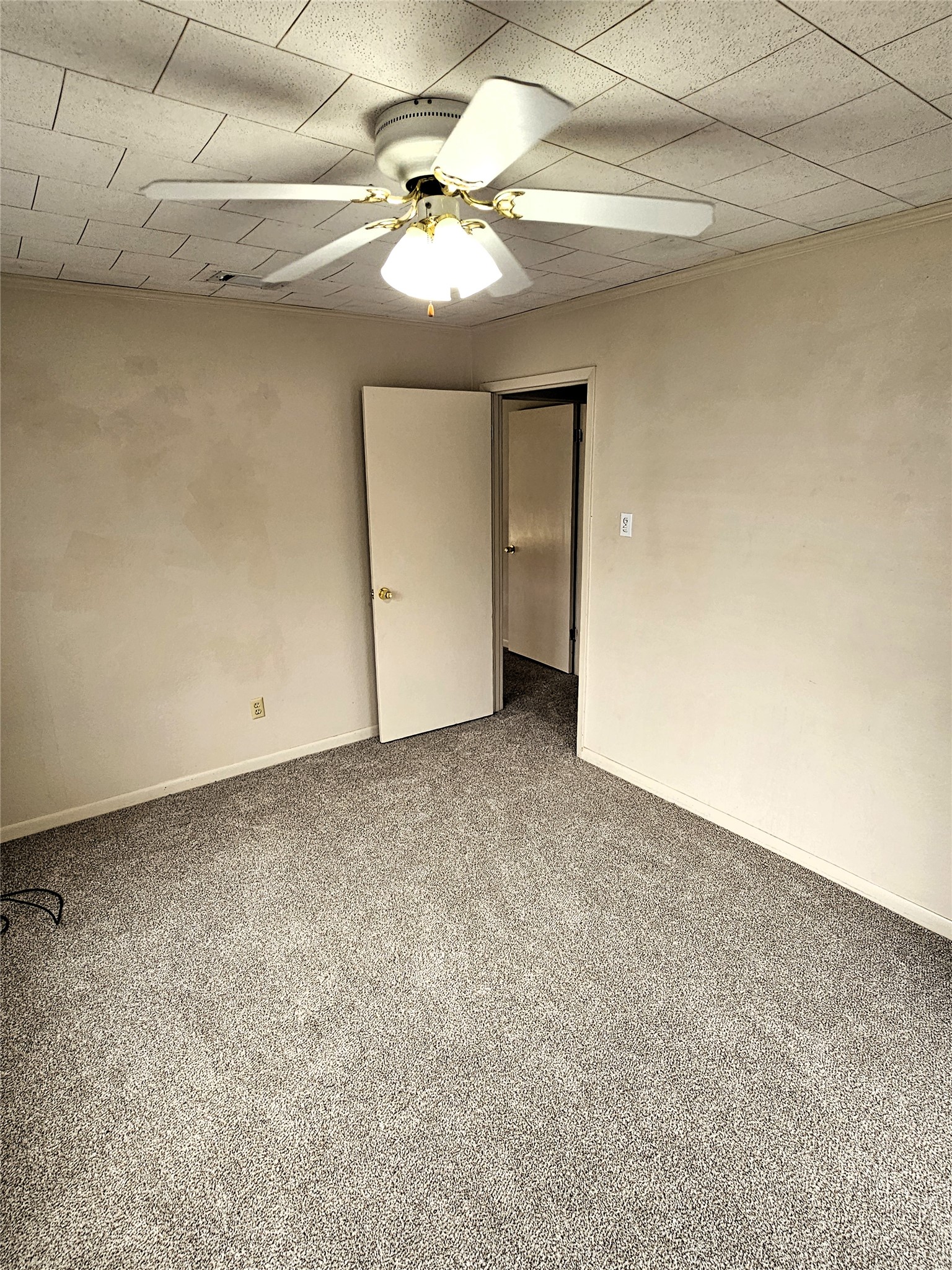 105 N 3rd Street Coolidge TX 76635