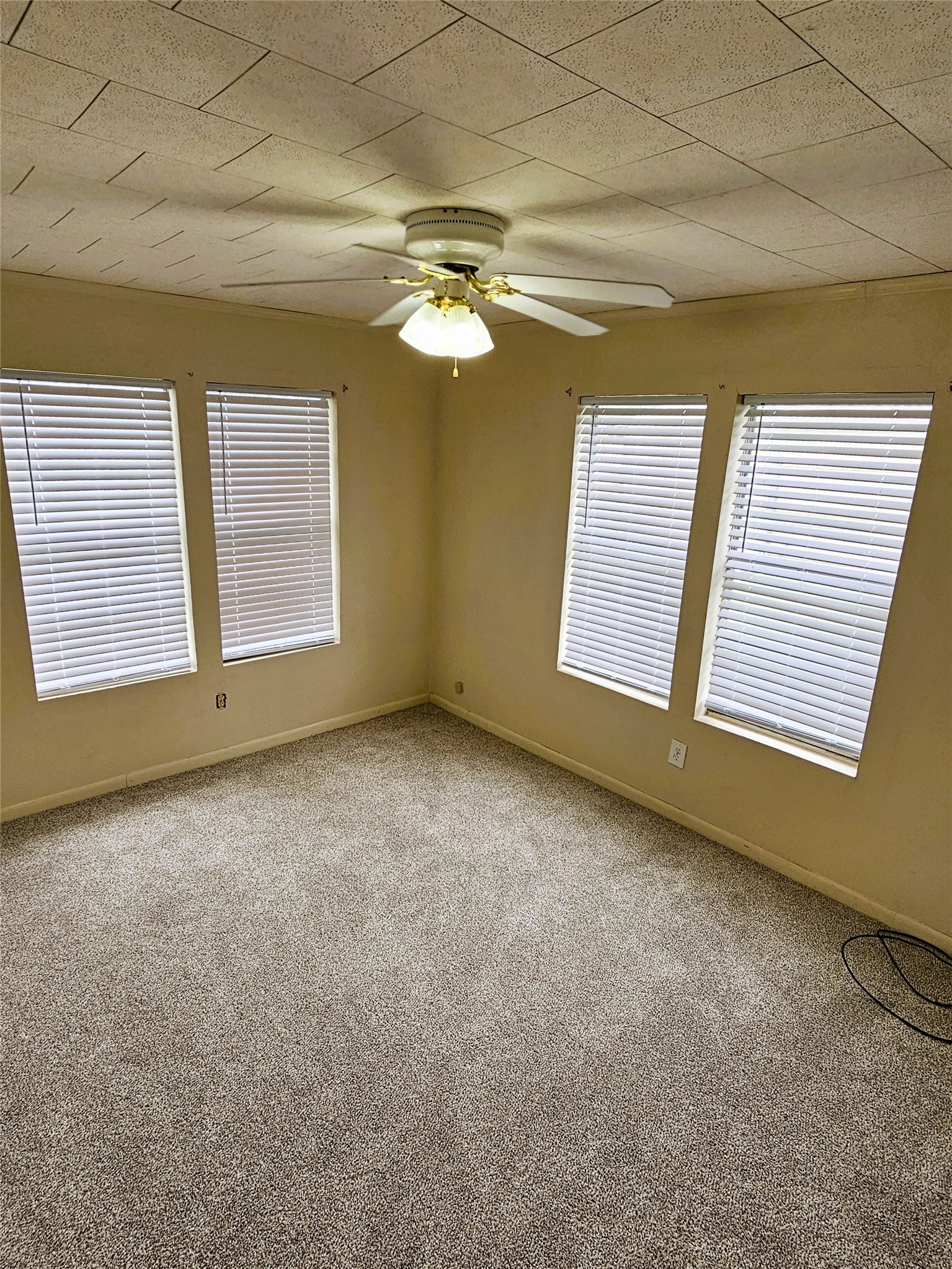 105 N 3rd Street Coolidge TX 76635