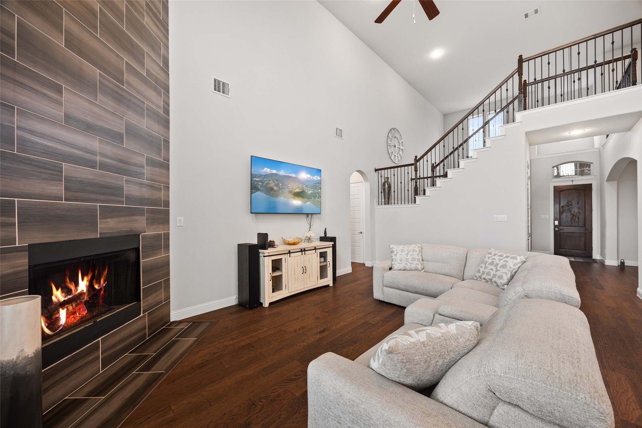 2212 Brooks Trail Heath TX 75126