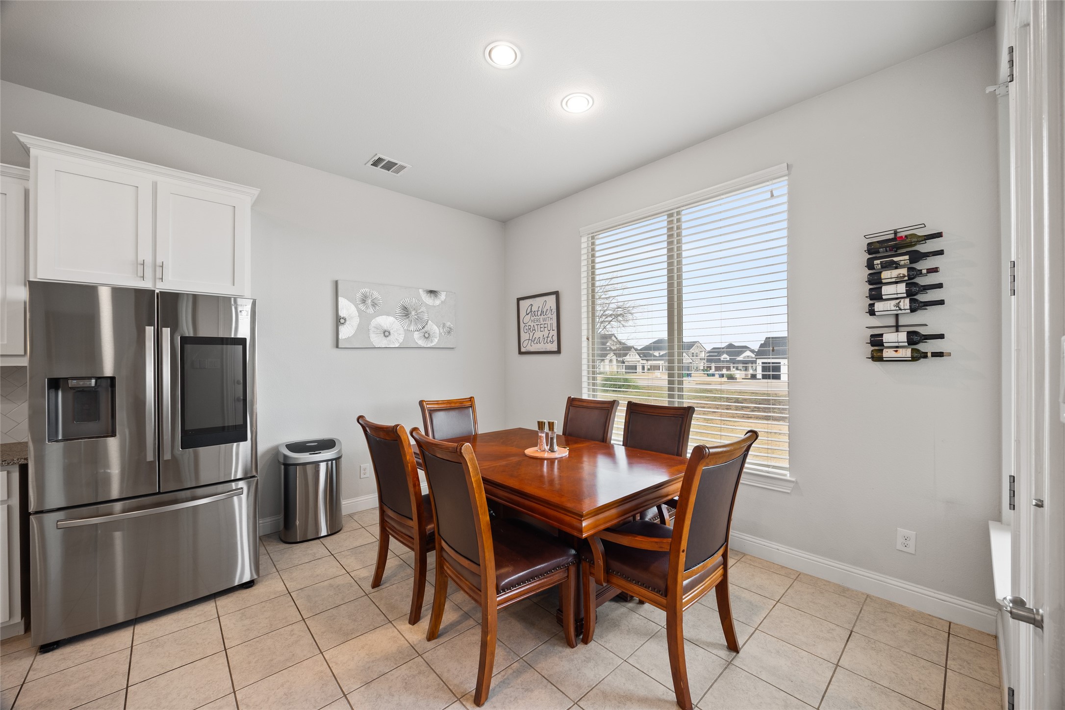 2212 Brooks Trail Heath TX 75126