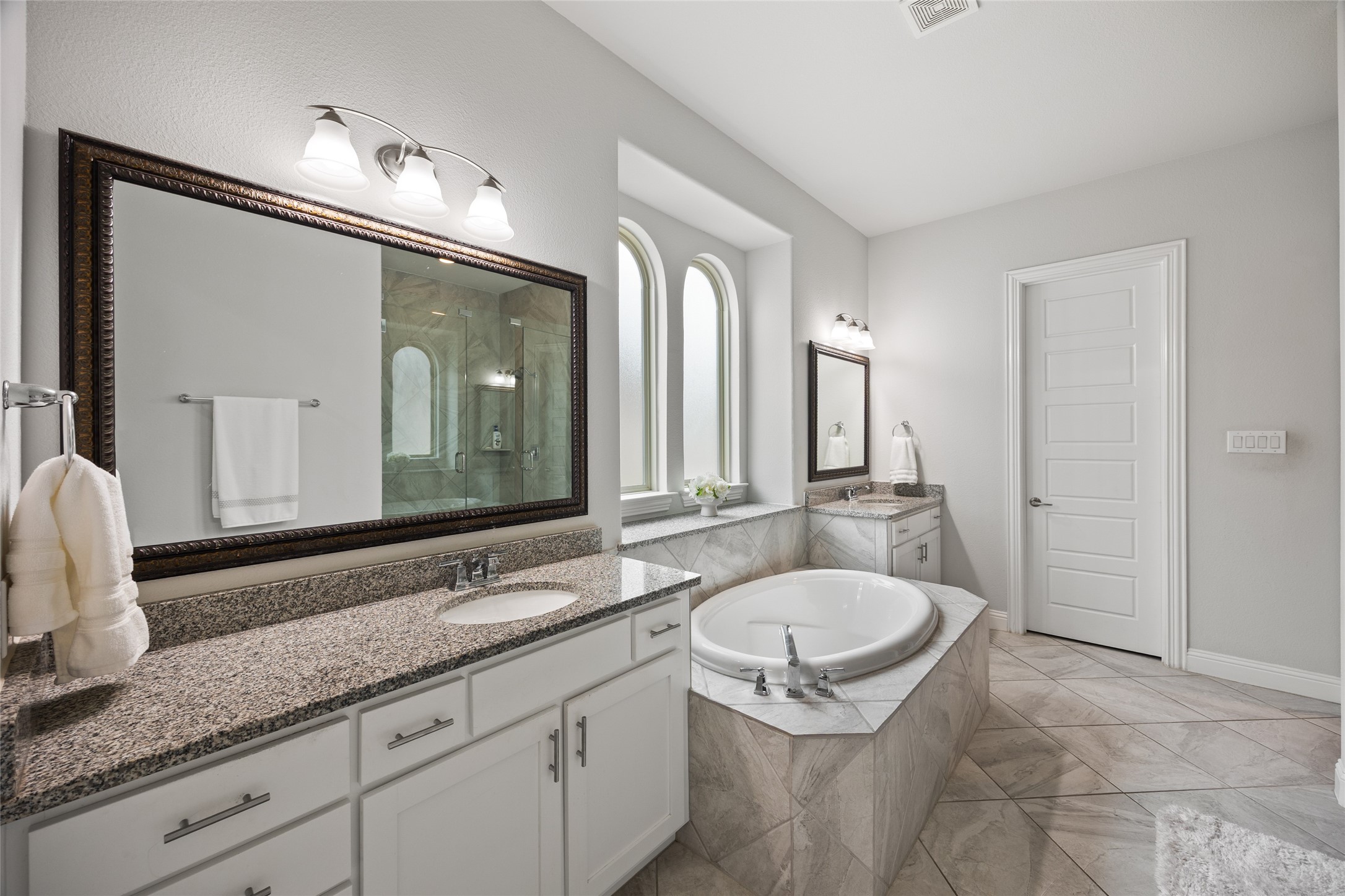 2212 Brooks Trail Heath TX 75126