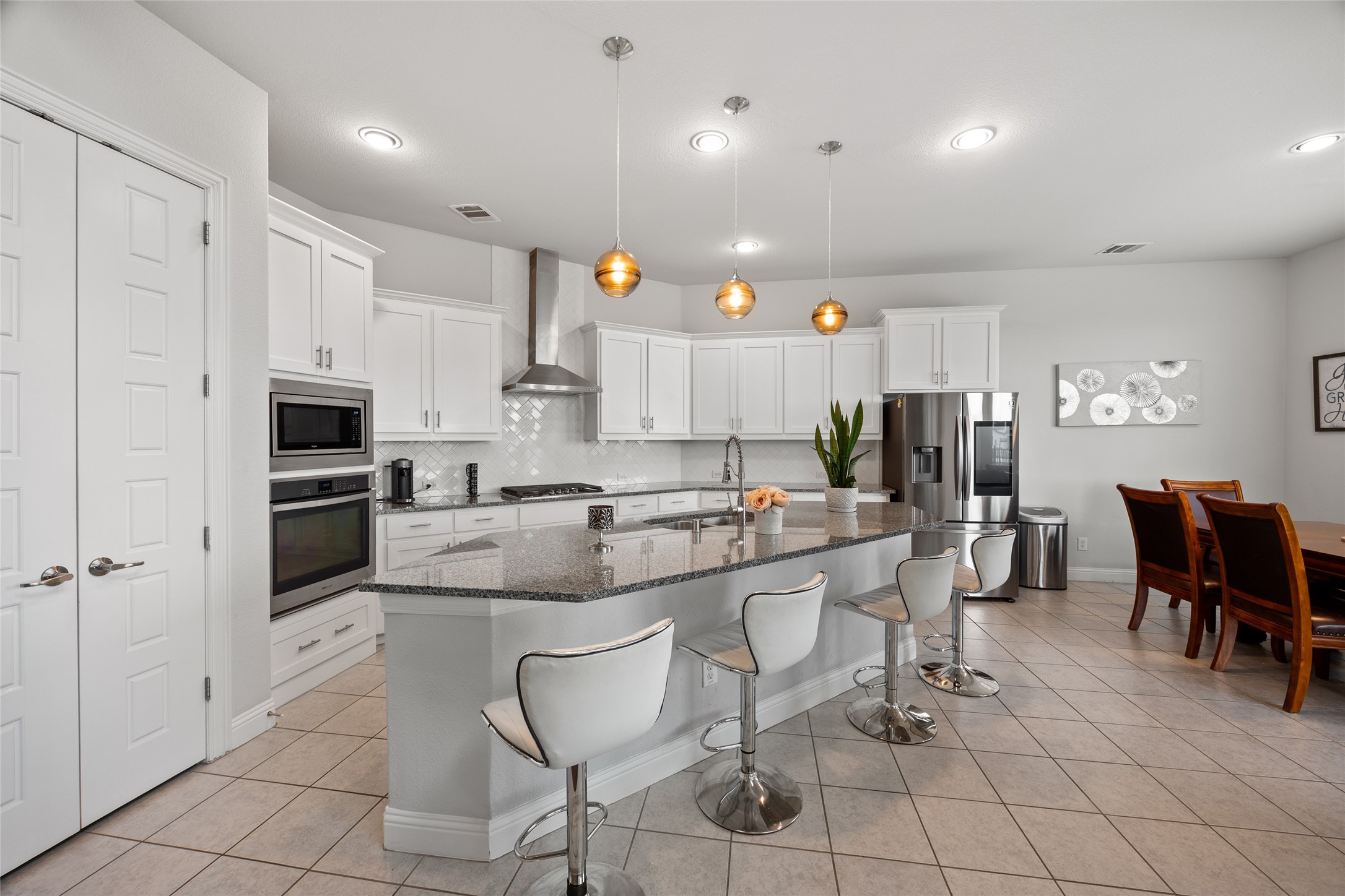 2212 Brooks Trail Heath TX 75126