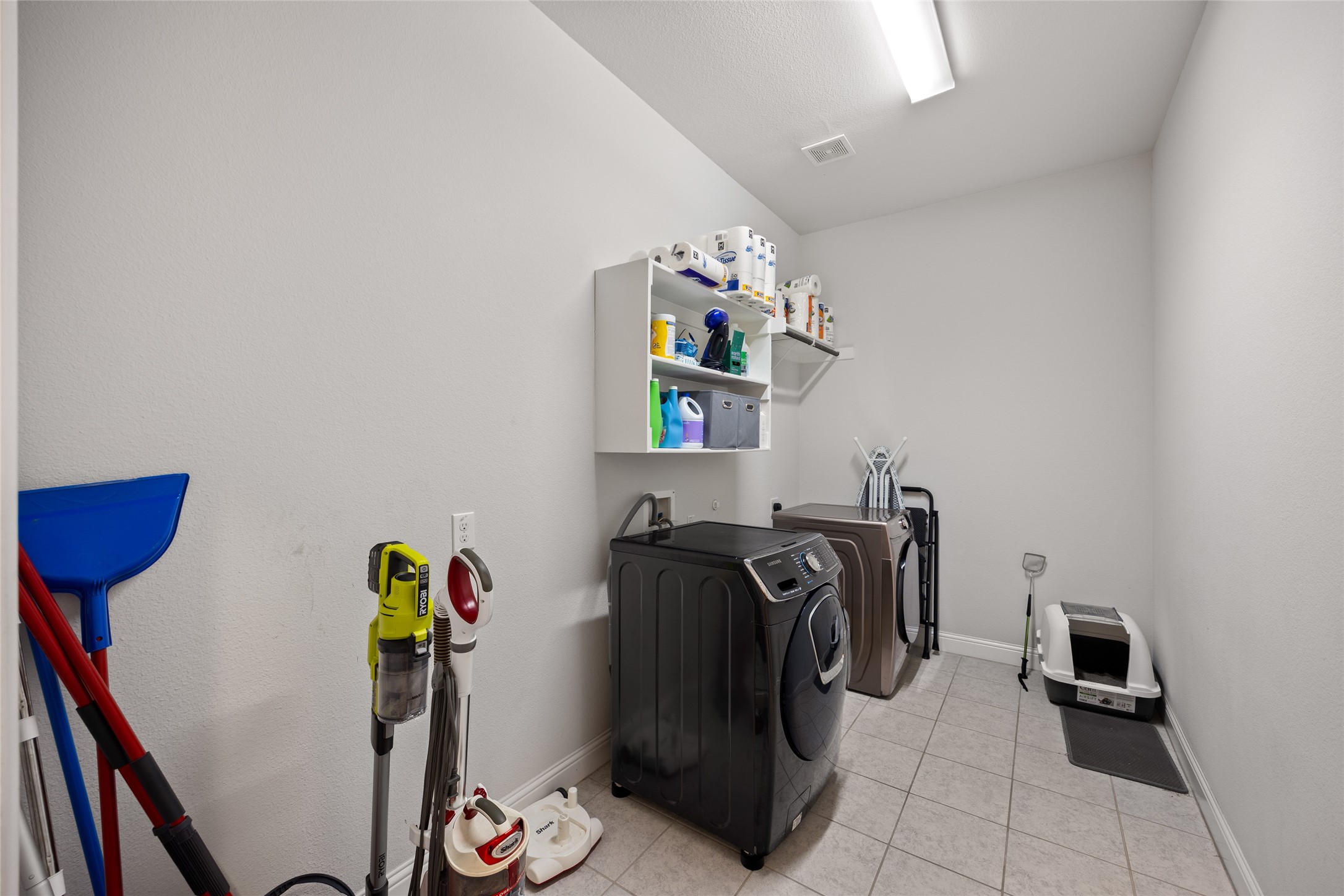 2212 Brooks Trail Heath TX 75126