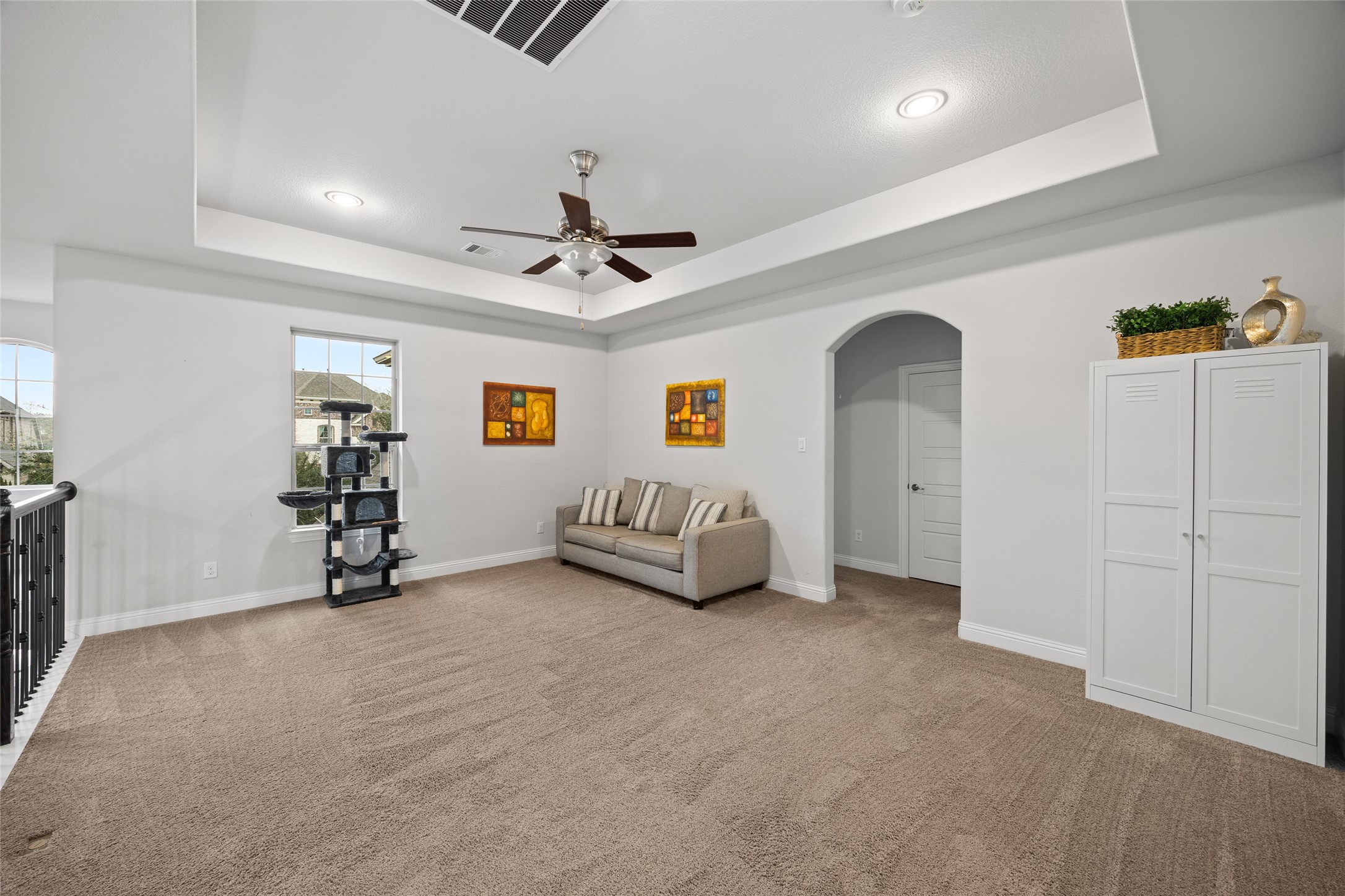 2212 Brooks Trail Heath TX 75126