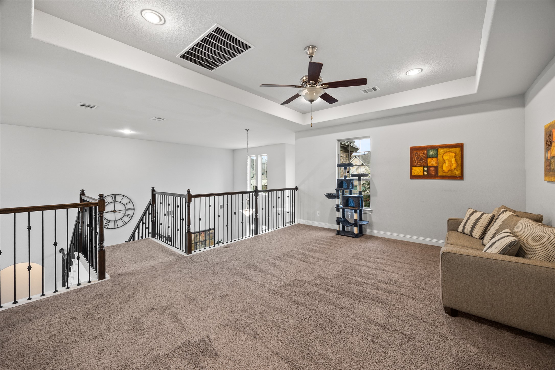 2212 Brooks Trail Heath TX 75126