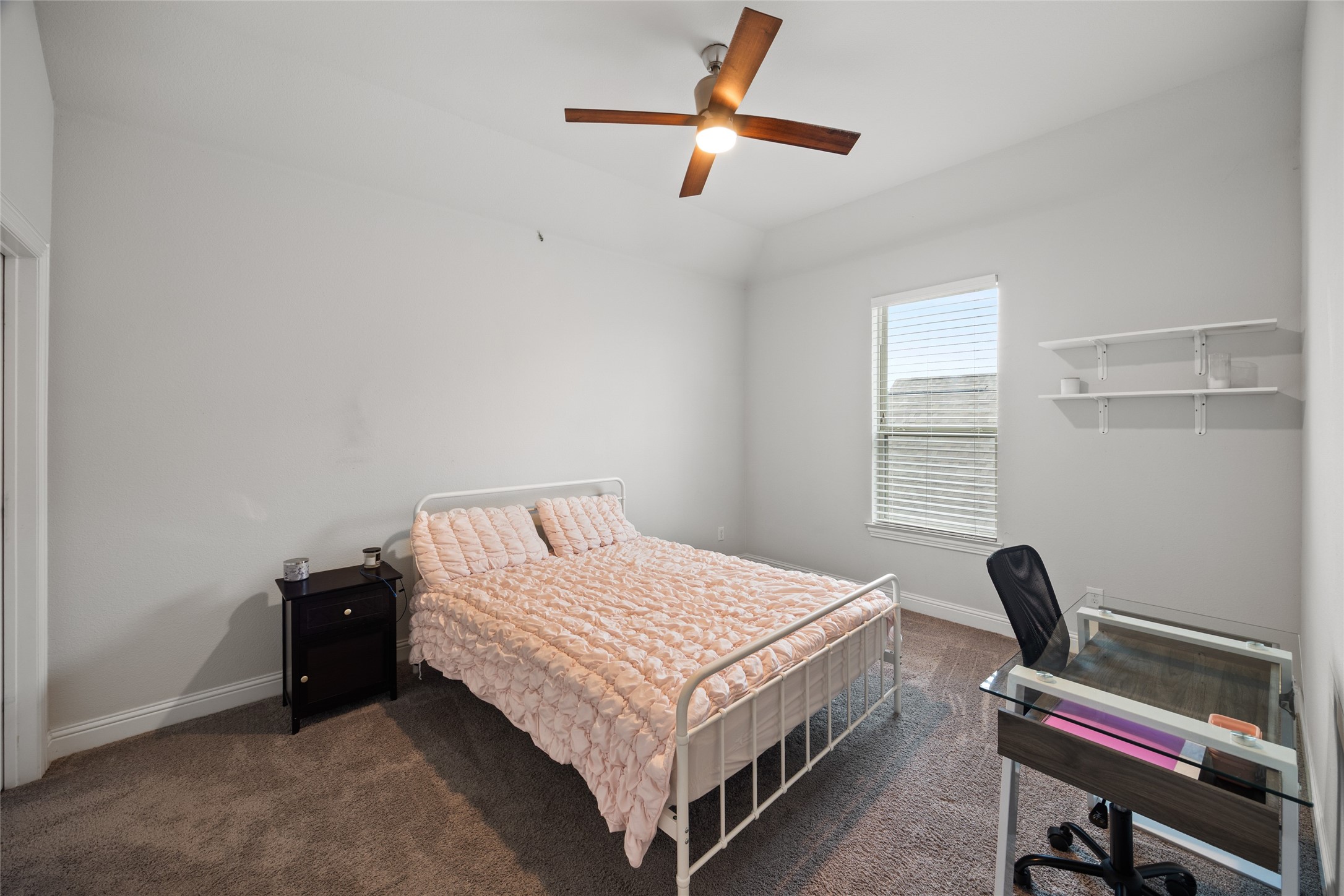 2212 Brooks Trail Heath TX 75126