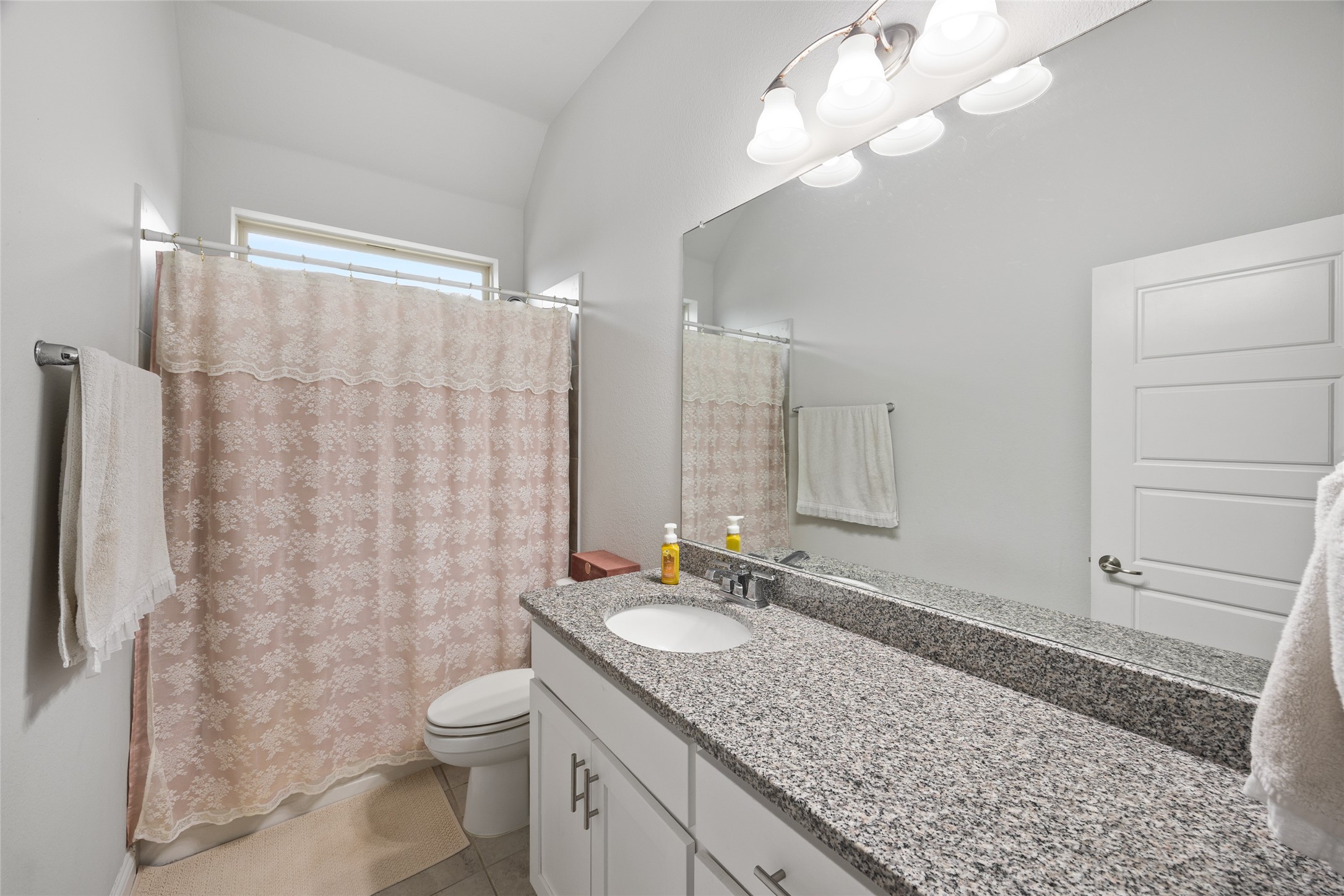 2212 Brooks Trail Heath TX 75126