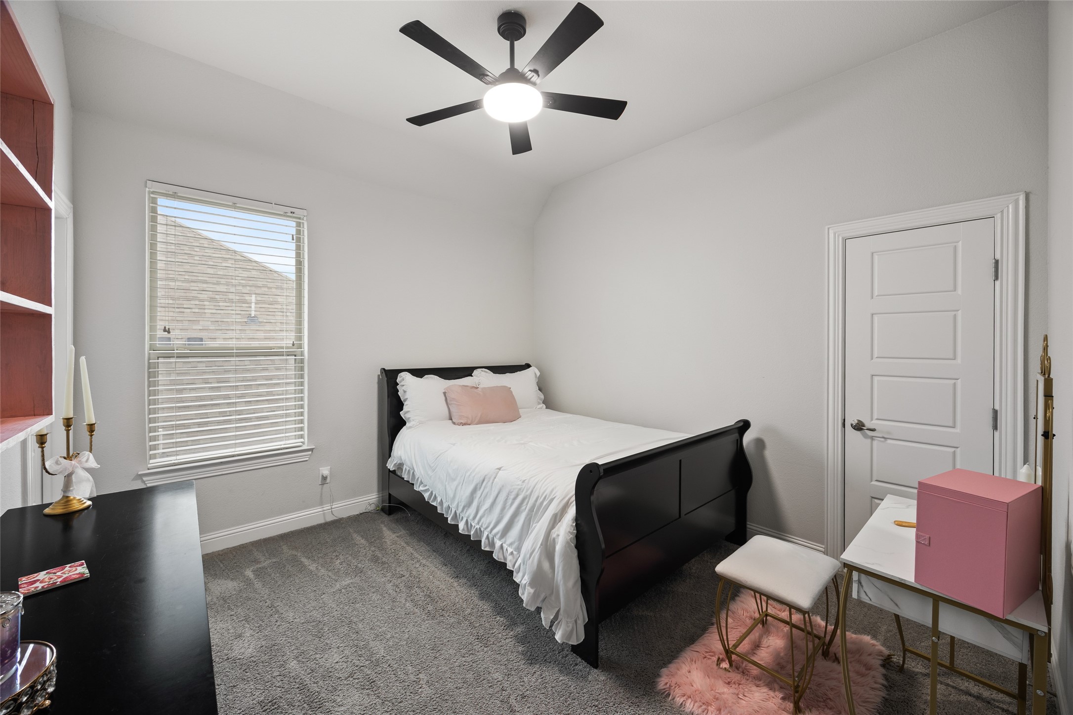 2212 Brooks Trail Heath TX 75126