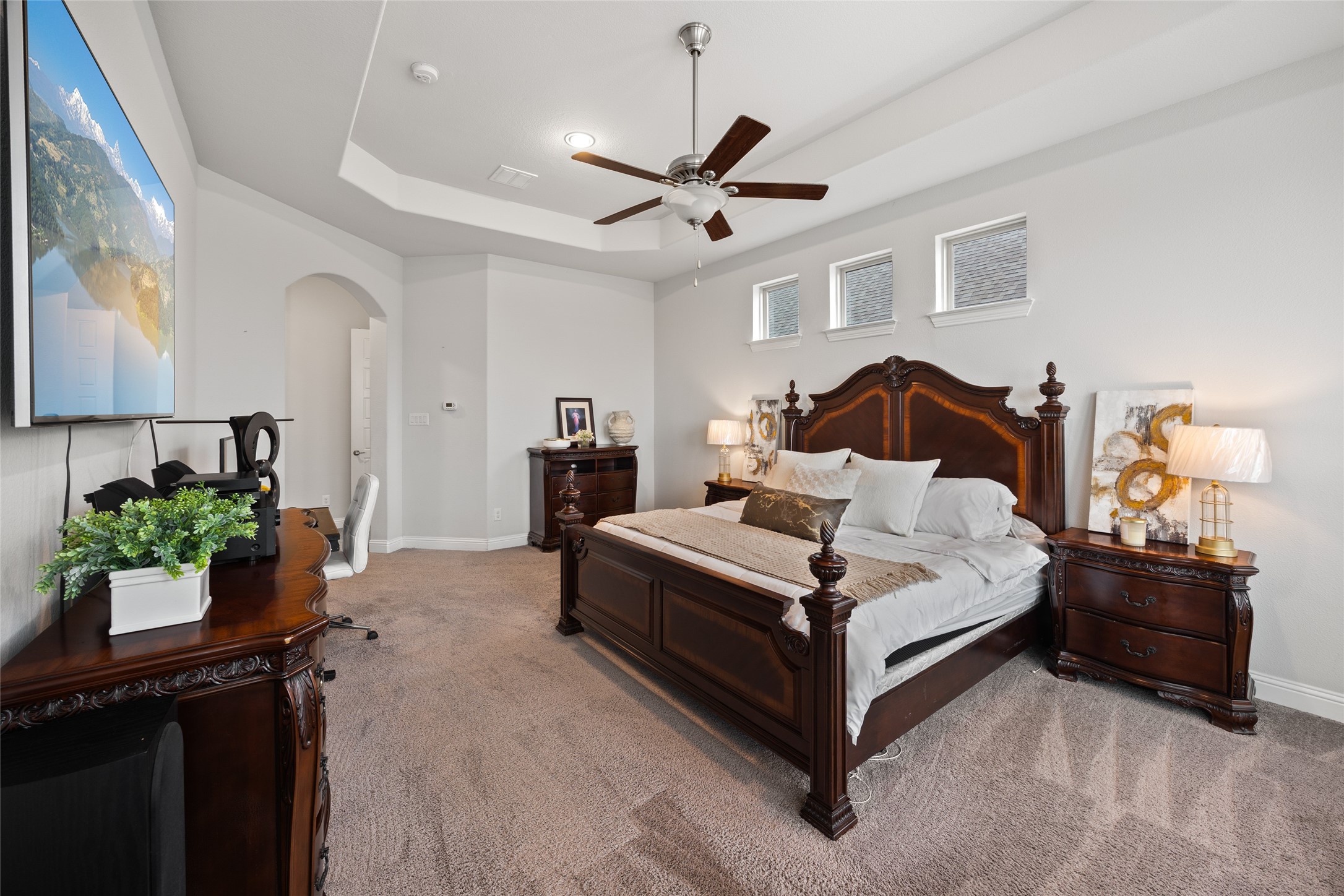 2212 Brooks Trail Heath TX 75126