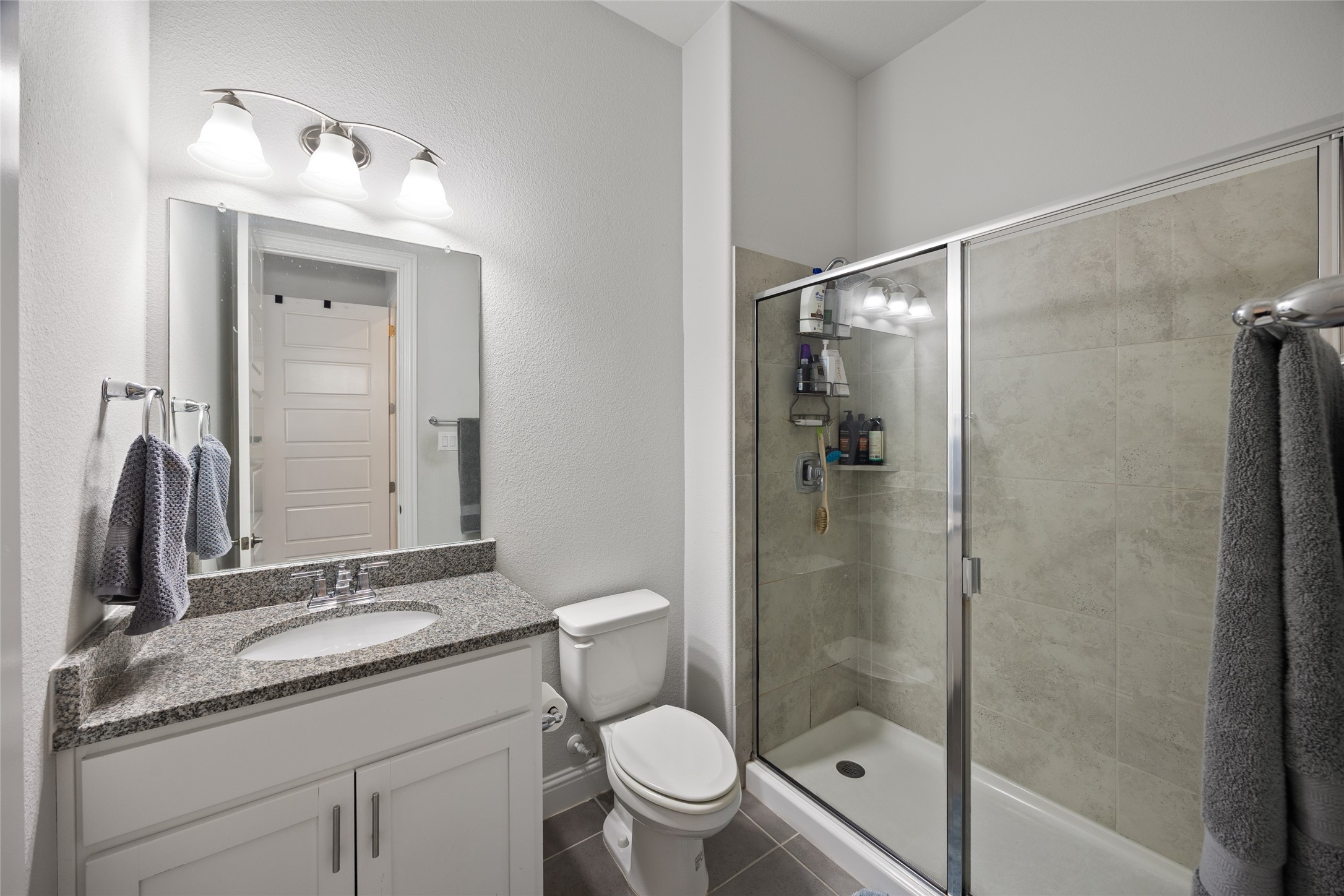 2212 Brooks Trail Heath TX 75126