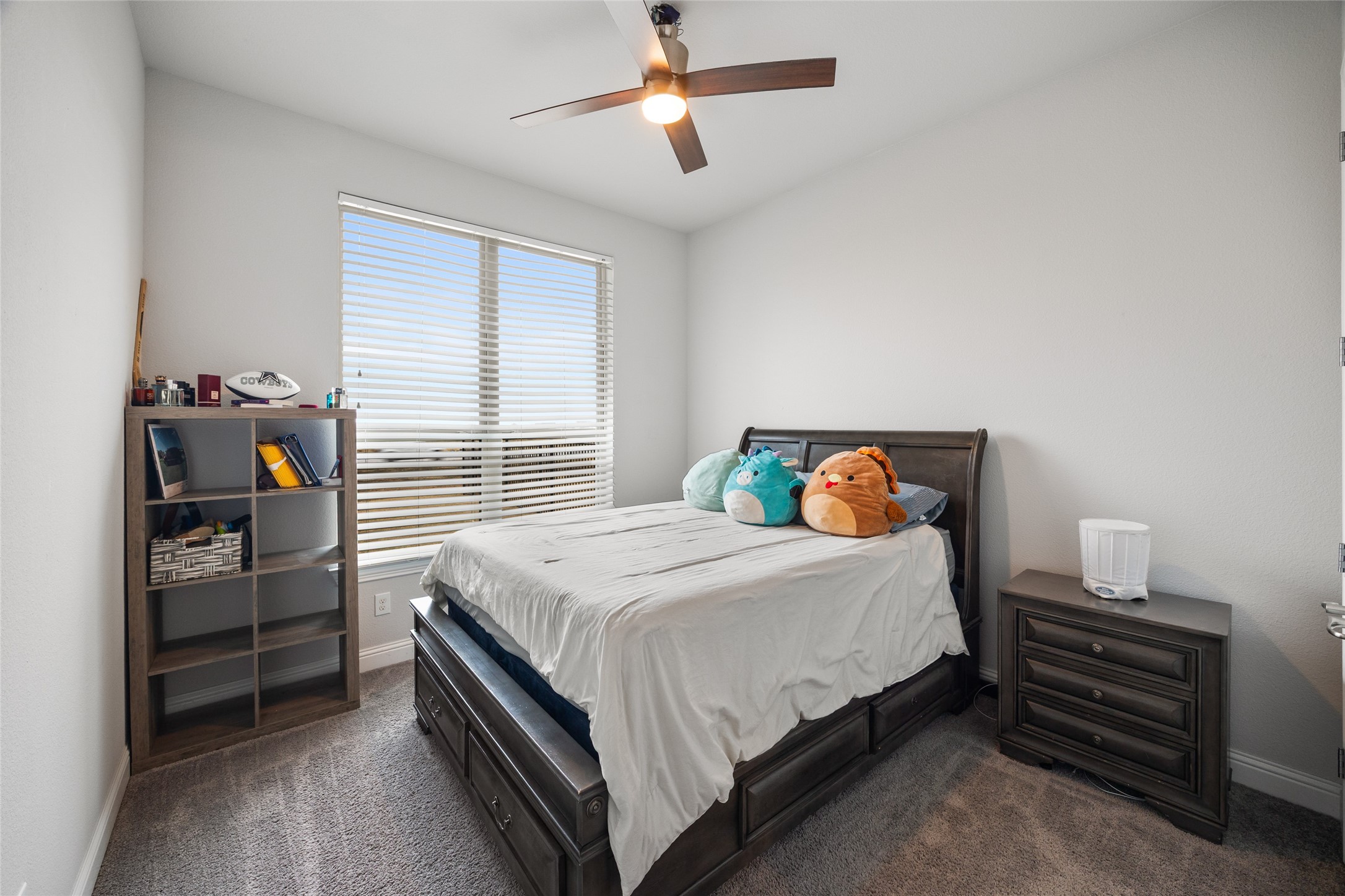 2212 Brooks Trail Heath TX 75126