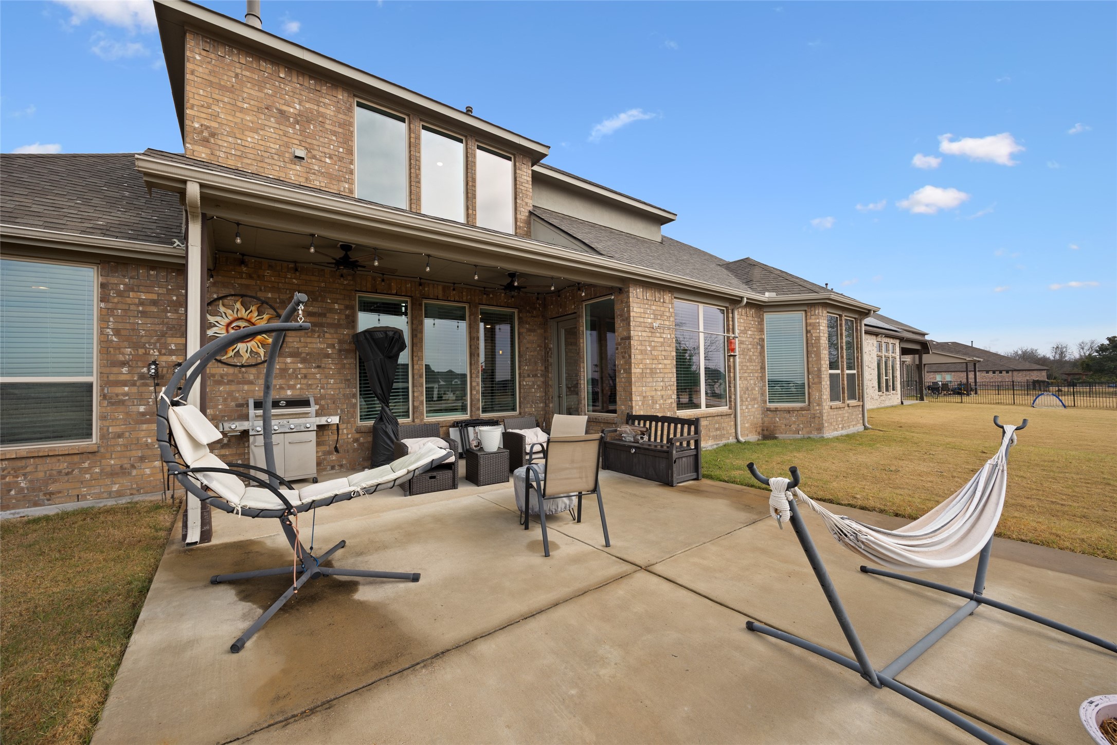 2212 Brooks Trail Heath TX 75126