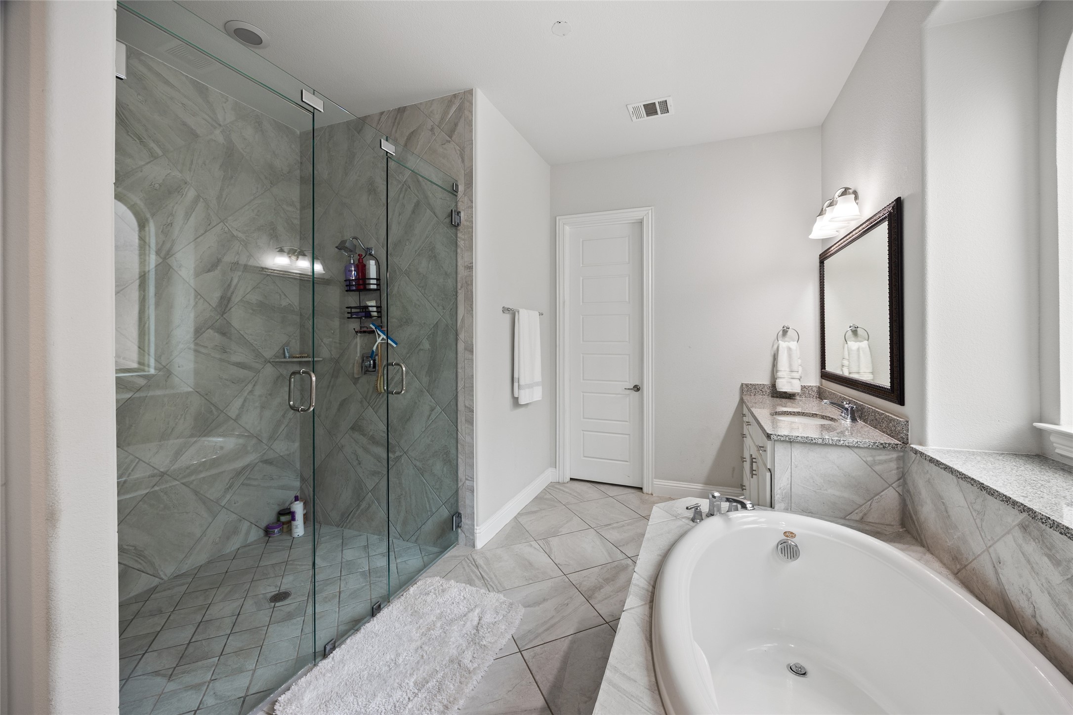 2212 Brooks Trail Heath TX 75126